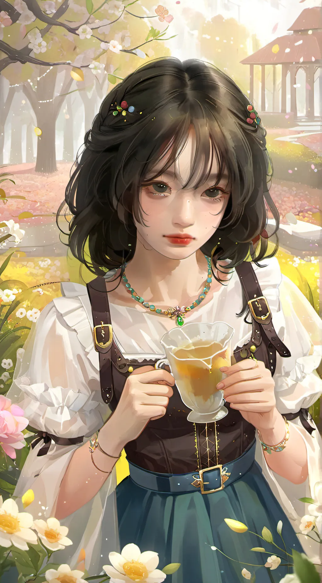 ai character: cybeleqt.0-0 background