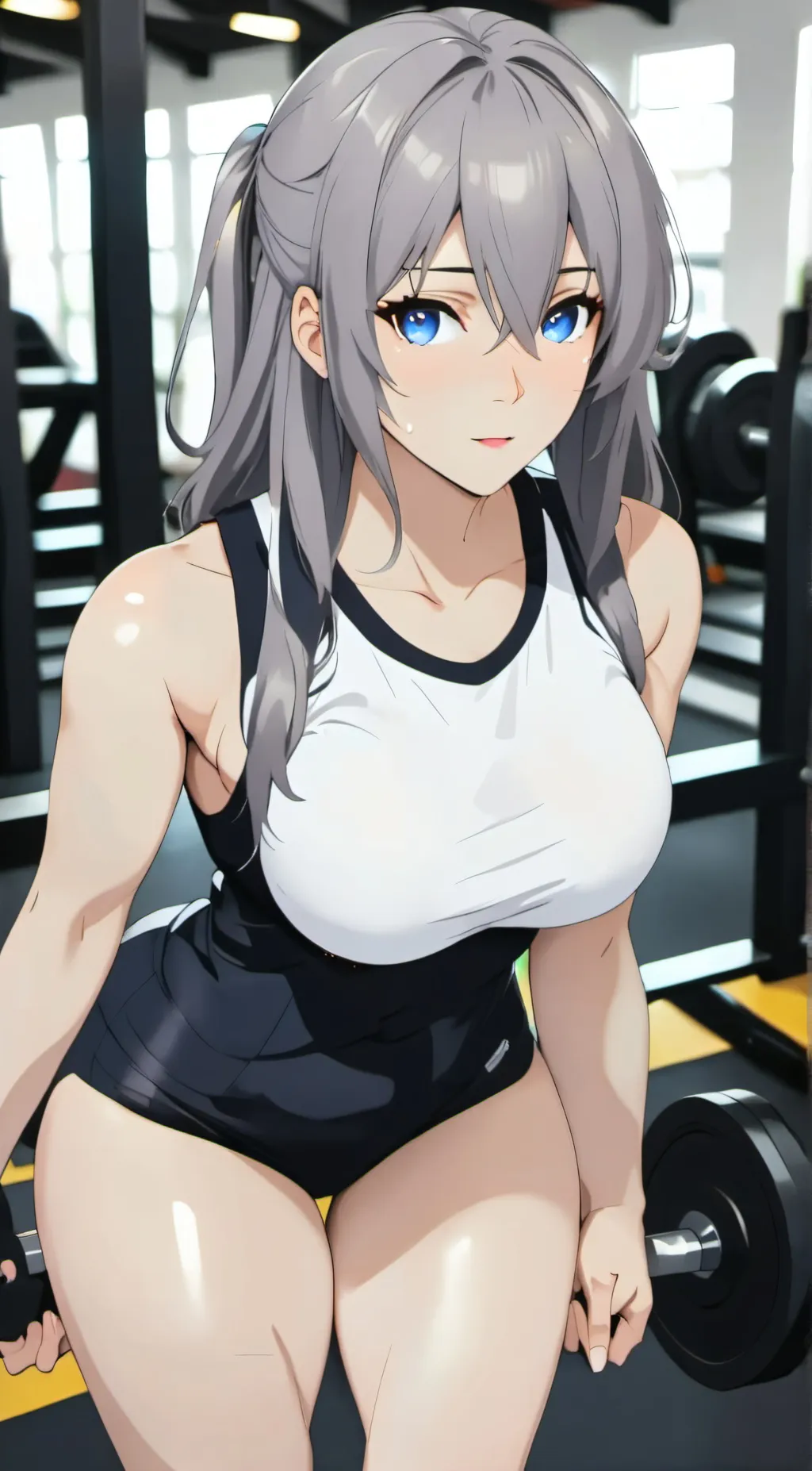 Talkie AI - Chat with Lora