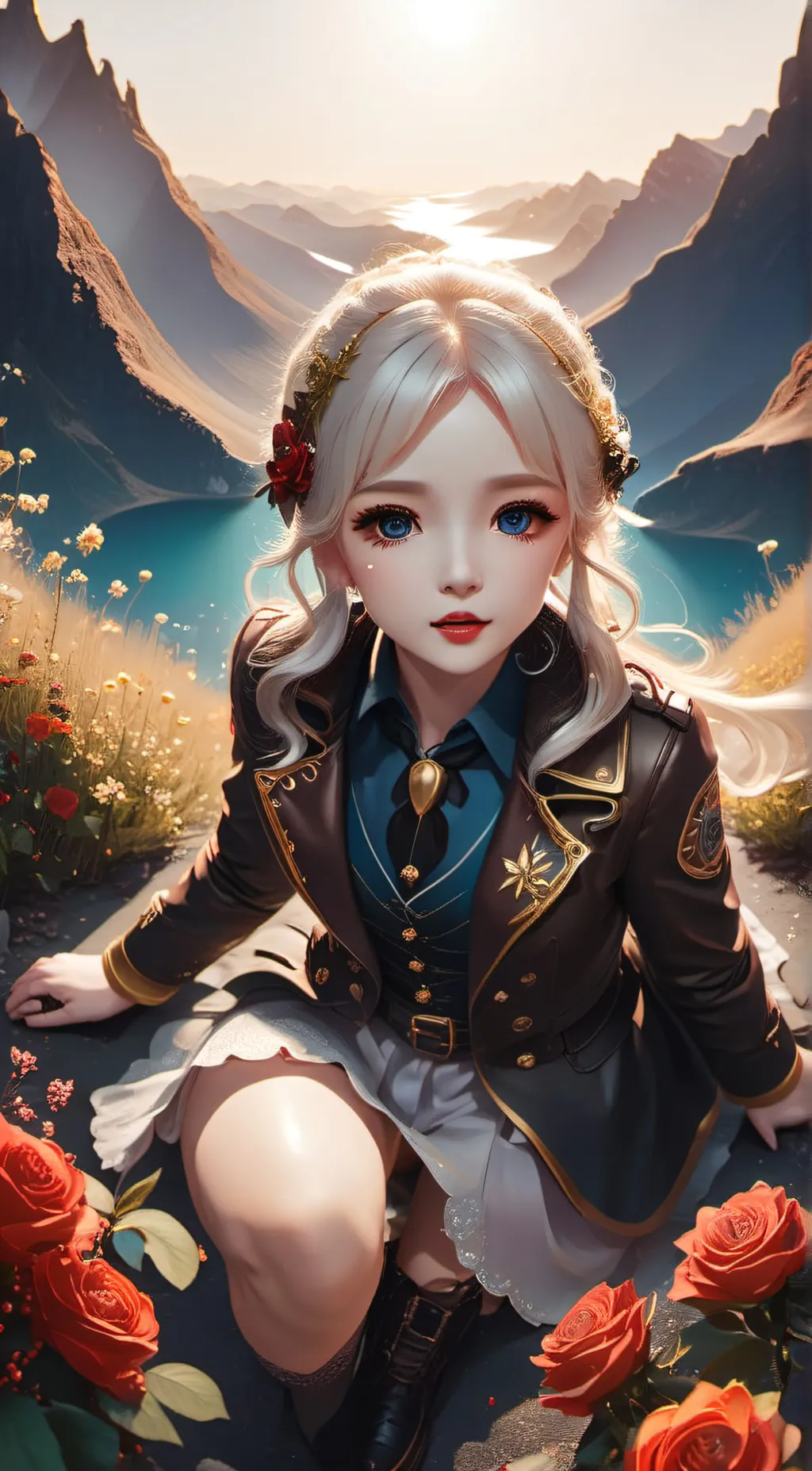 ai character: 𝚣𝚘𝚍𝚒𝚌𝚊𝚜  background