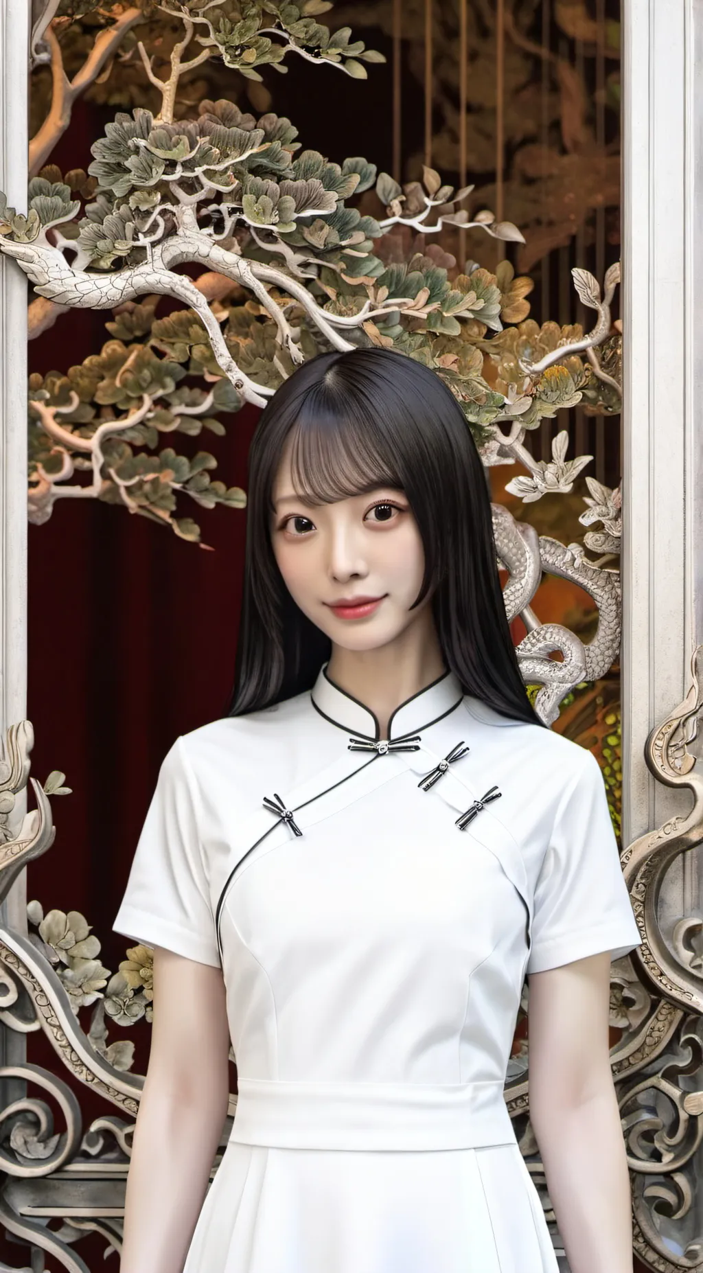 ai character: cnnb background