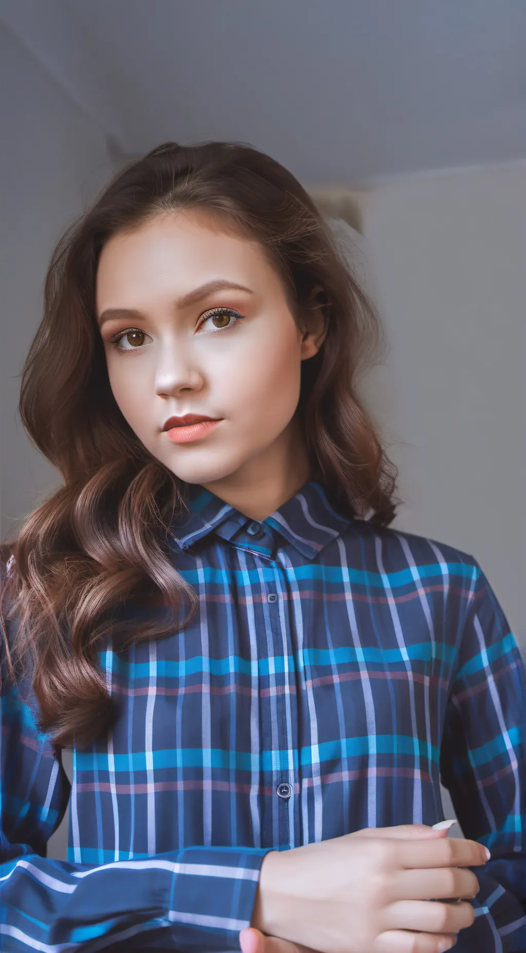 Talkie AI - Chat with Jewel