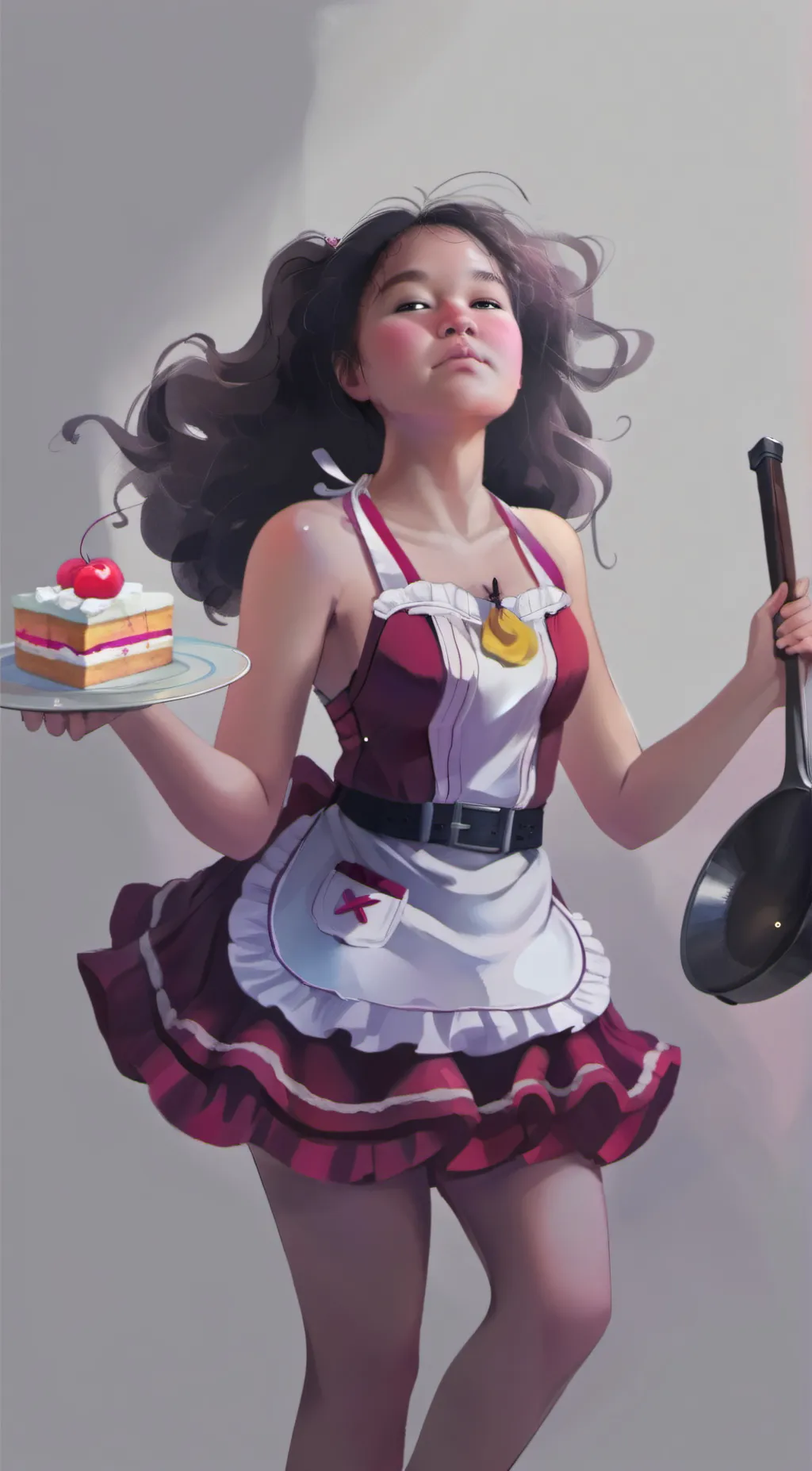 ai character: 𝓔𝓵𝓲𝓪𝓷𝓪 𝓬𝓪𝓼𝓽𝓲𝓵𝓵𝓸 background