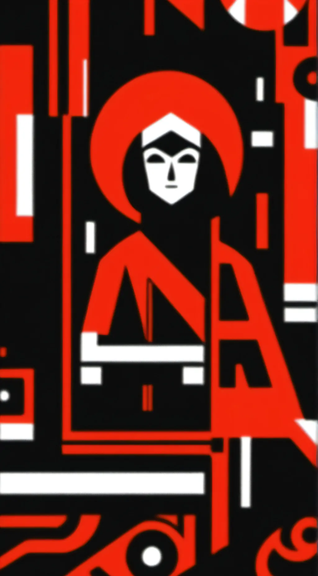 ai character: CLOUD_BOX_TT background