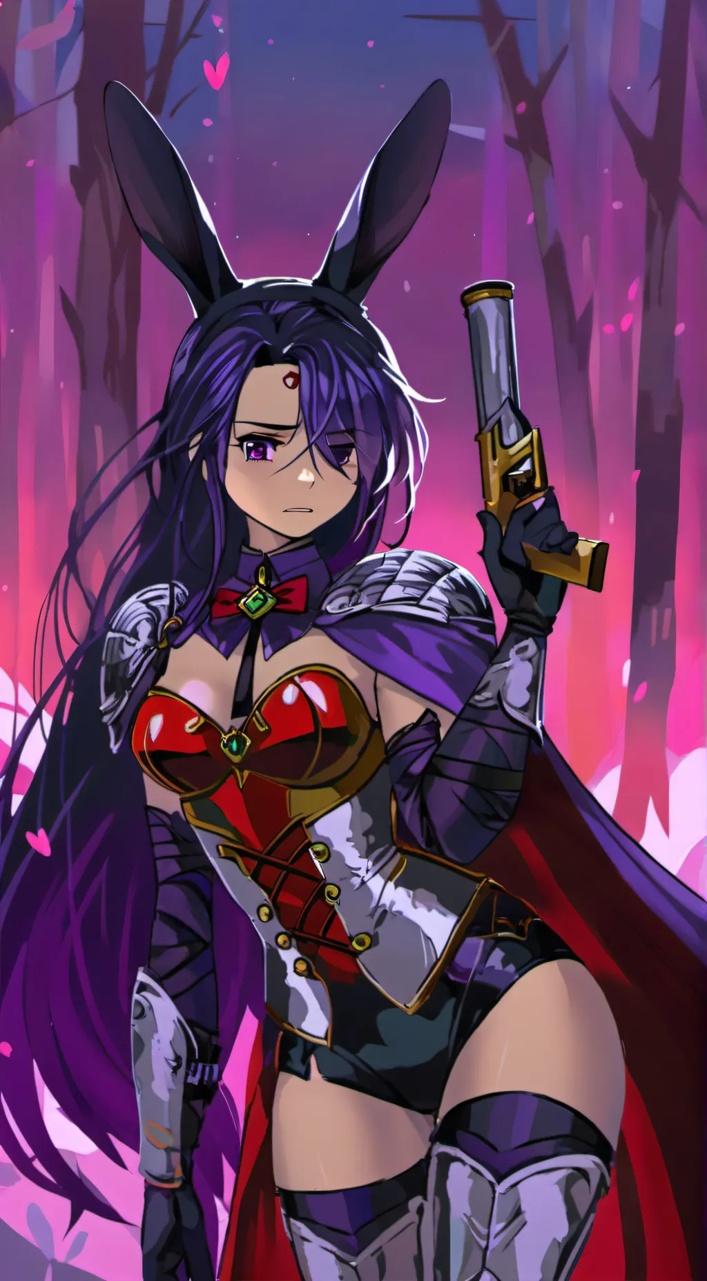 ai character: Dash Powerhouse  background