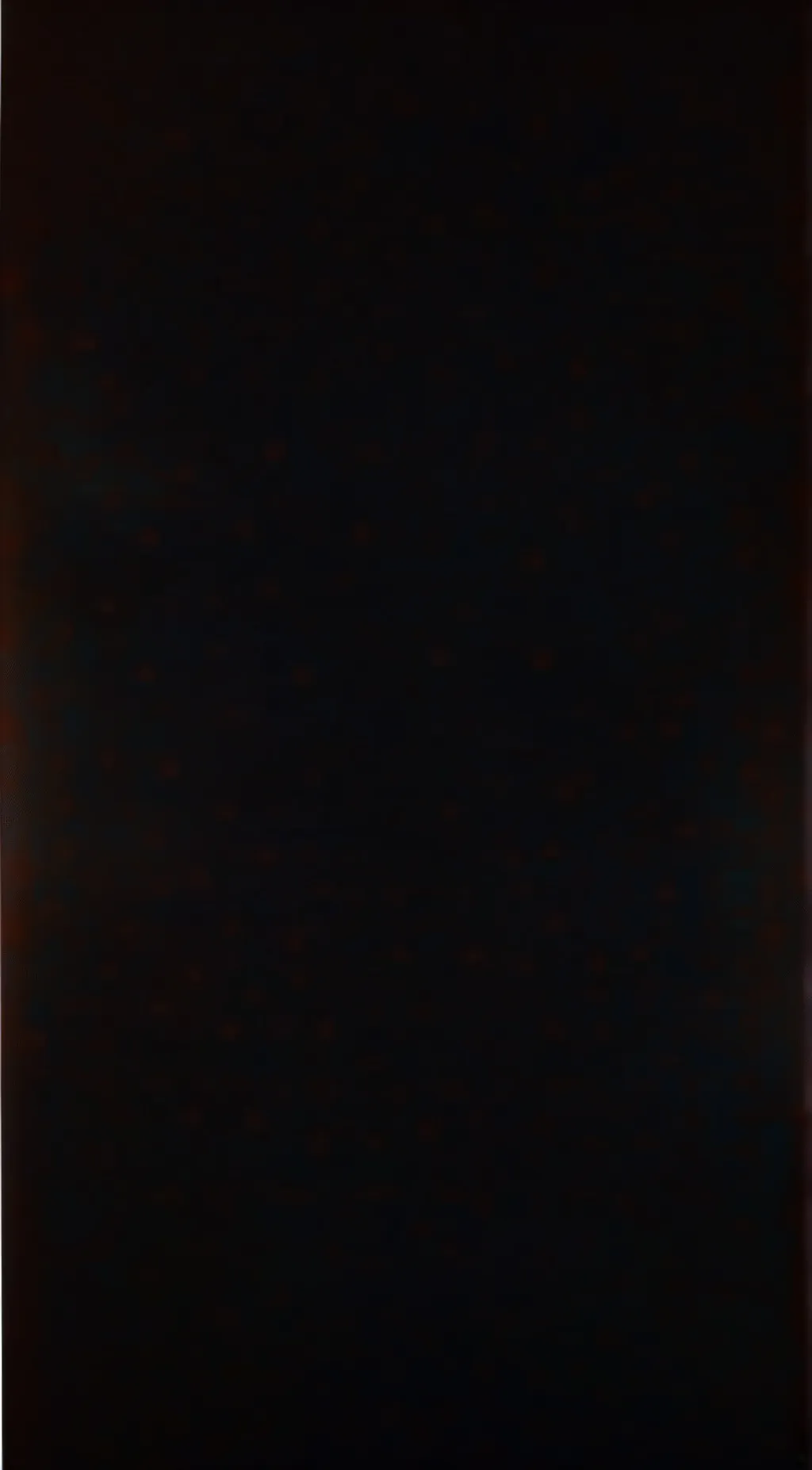 ai character: Timmy Burch background