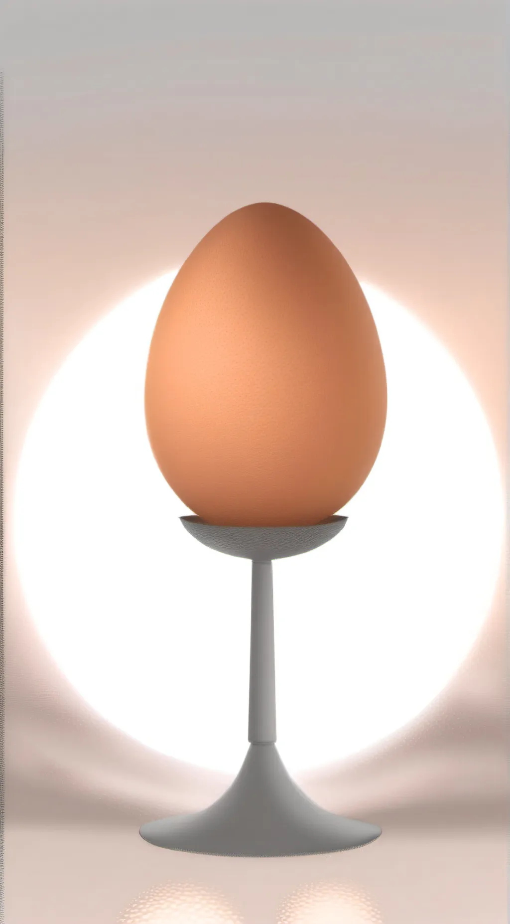 ai character: Bob background