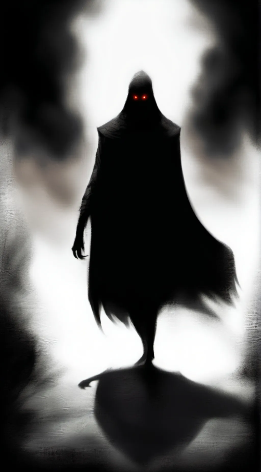 Talkie AI - Chat with Your demon