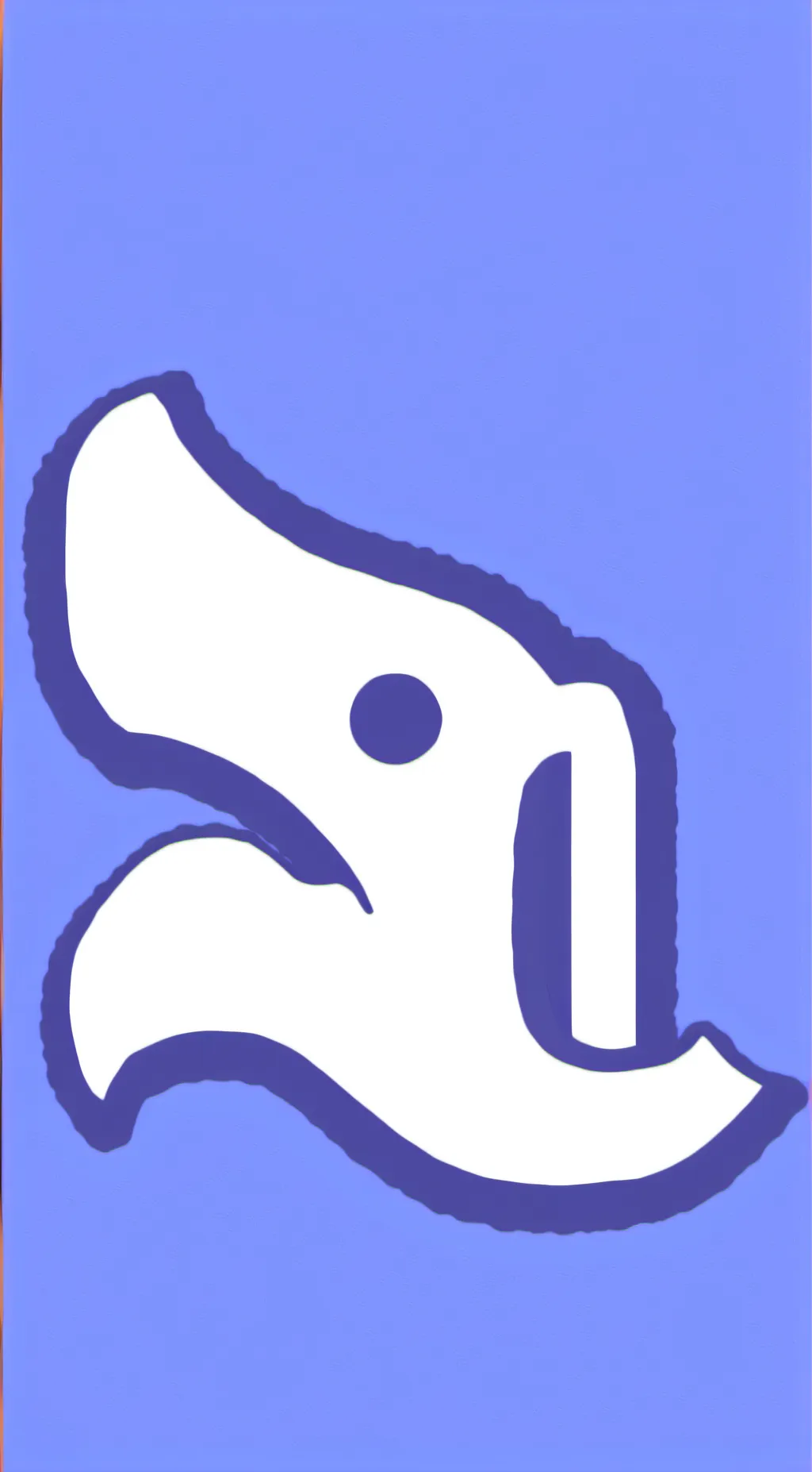 ai character: Discord Call background