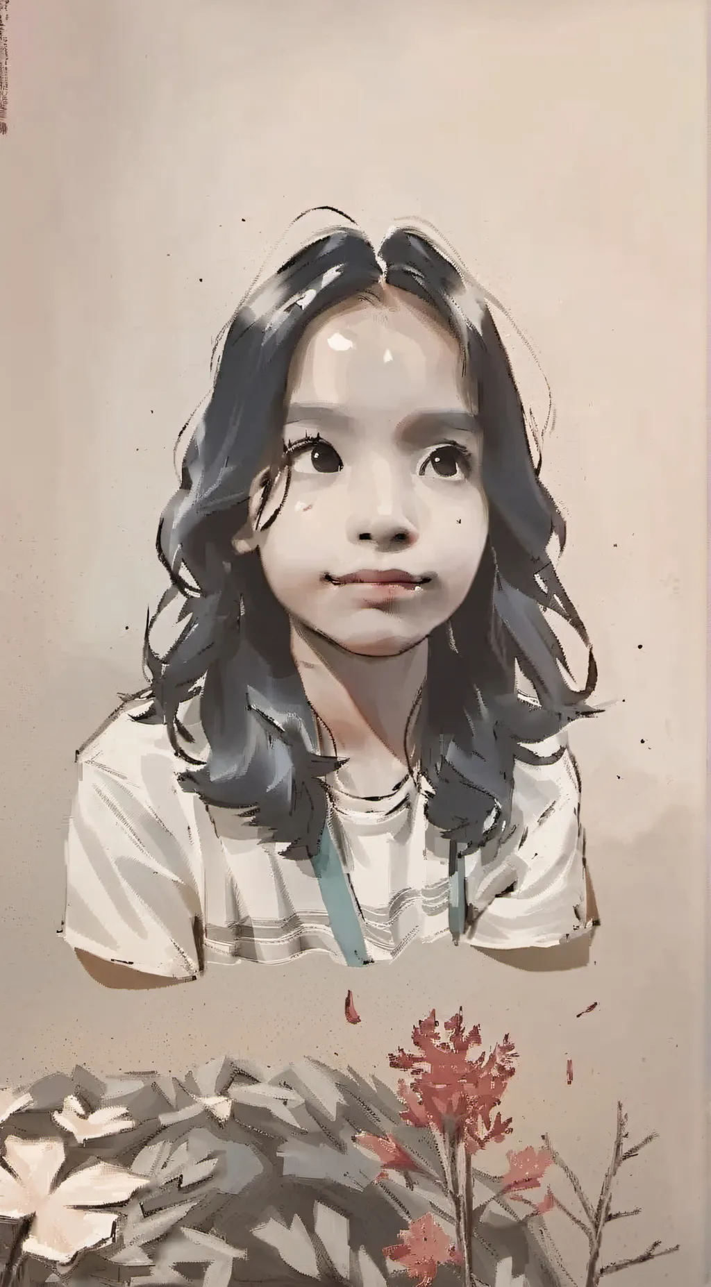 Talkie AI - Chat with Esther