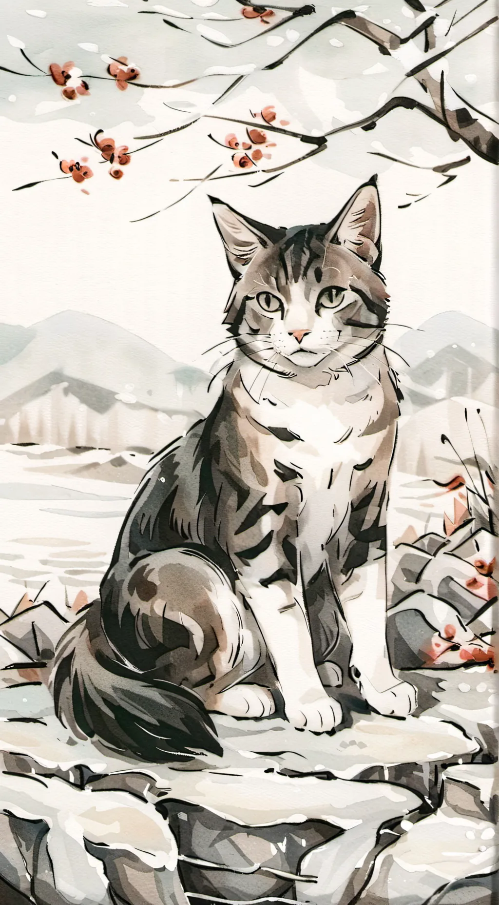 ai character: ✰•rex•✰ background