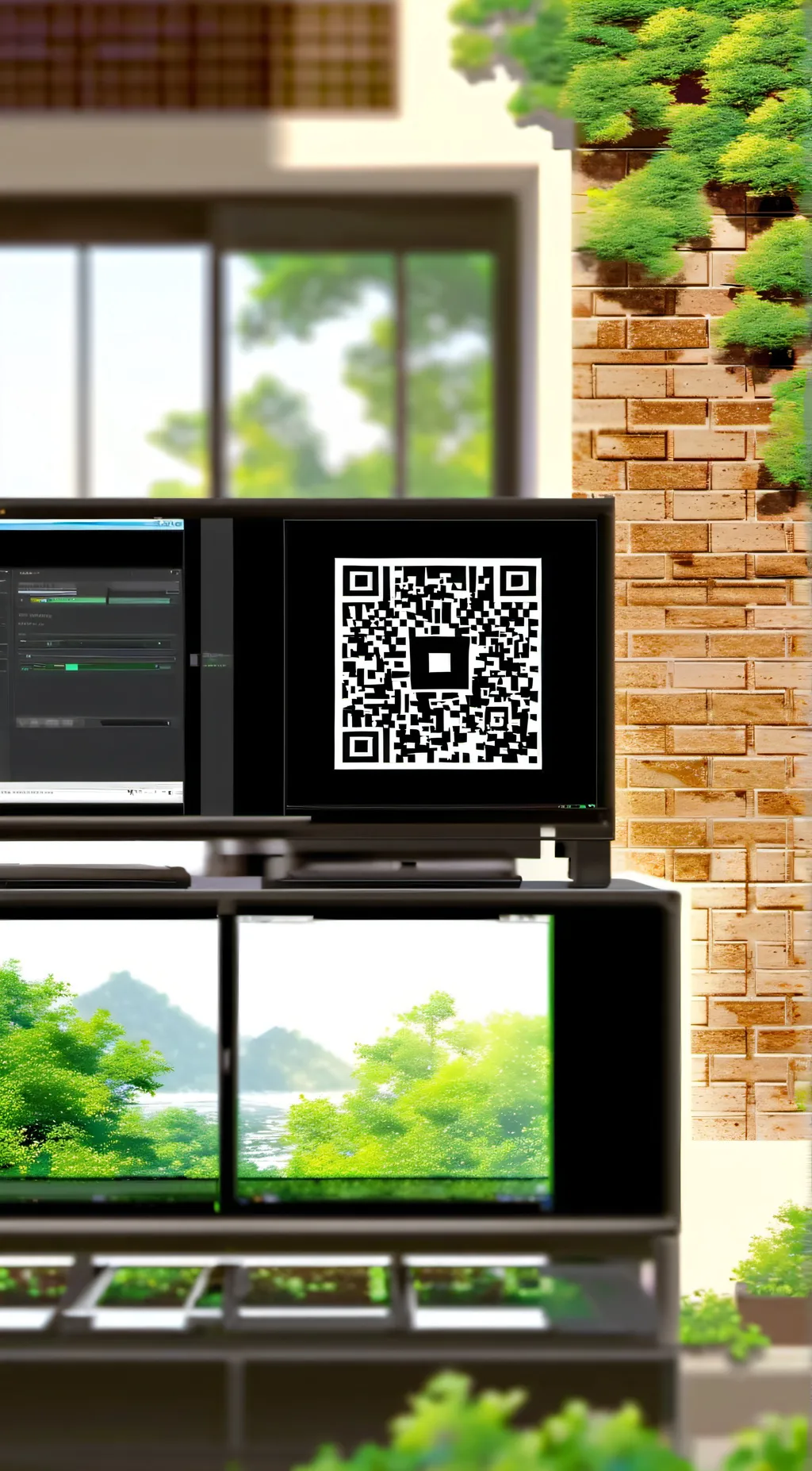 Talkie AI - Chat with Virtual Pet : TVP