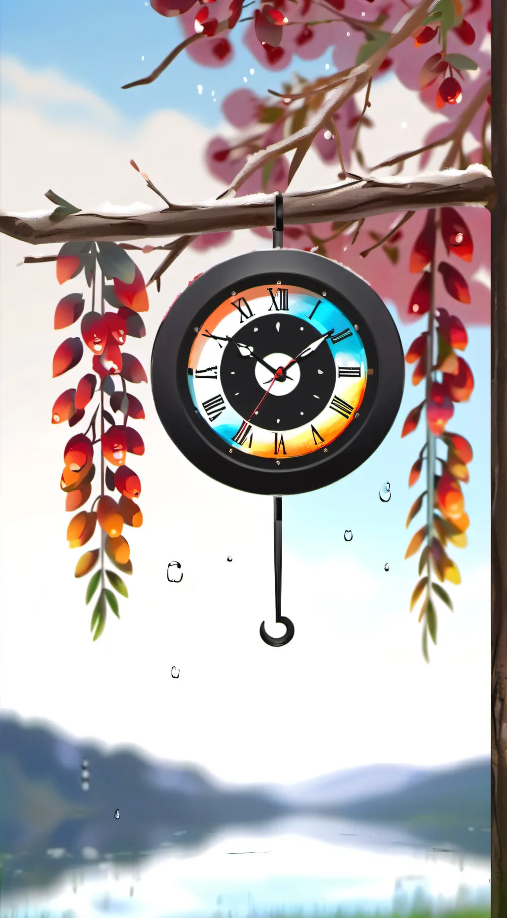 ai character: age guesser  background