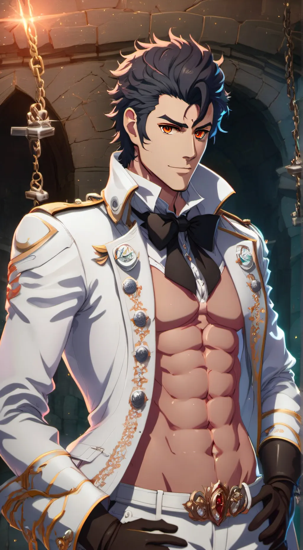ai character: Balthus (FE3H) background