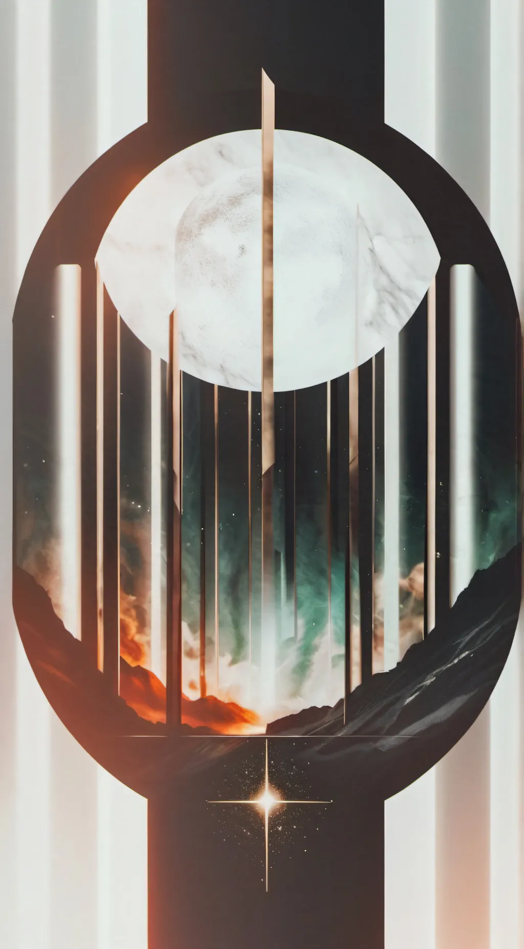 Talkie AI - Chat with DreamLand