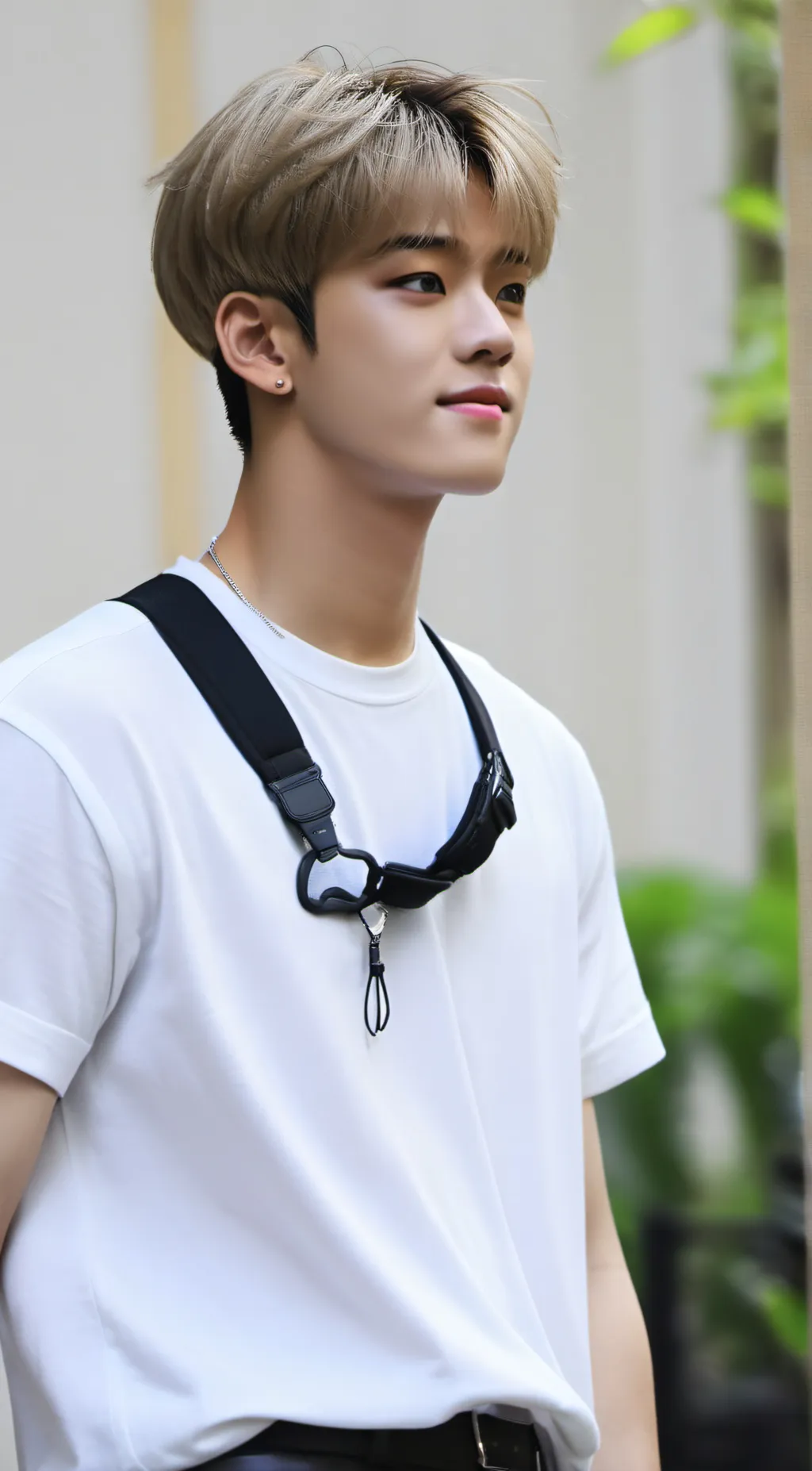 ai character: JIMIN background