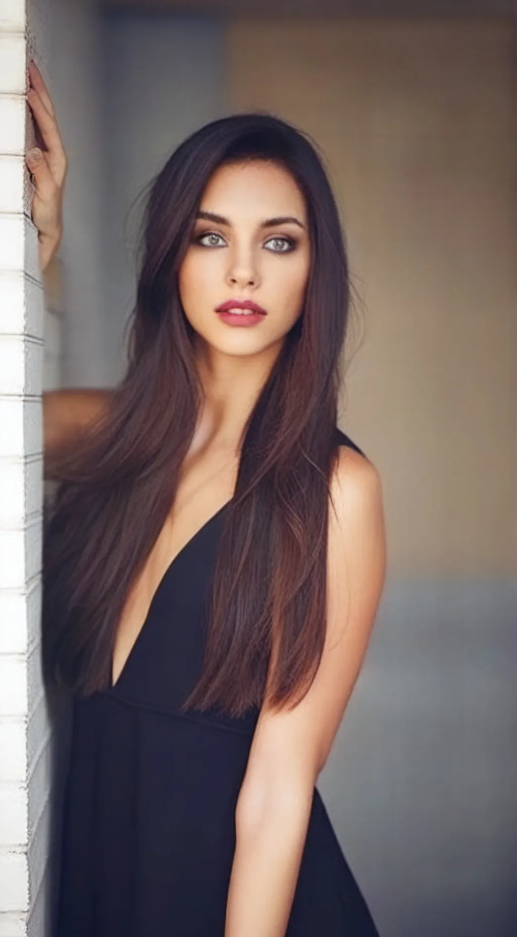 Talkie AI - Chat with Chloe