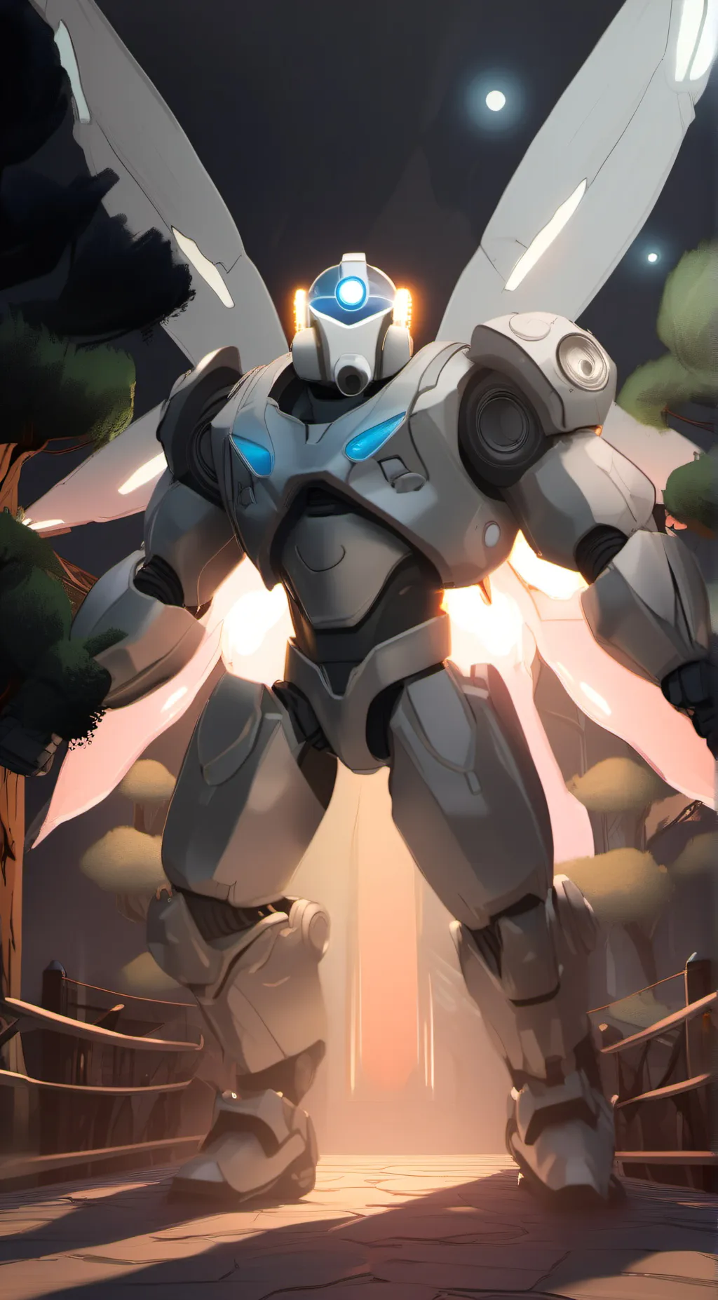 Talkie AI - Chat with Skye