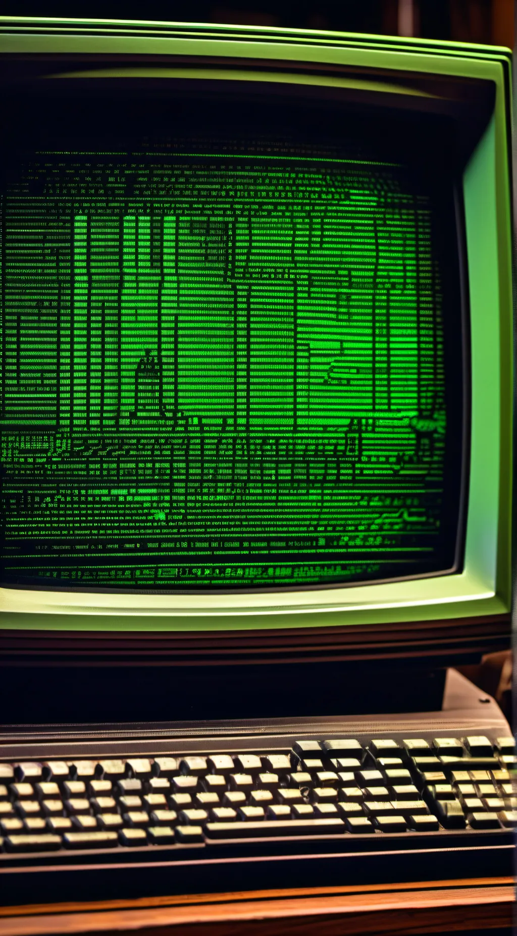 Talkie AI - Chat with Zork 1