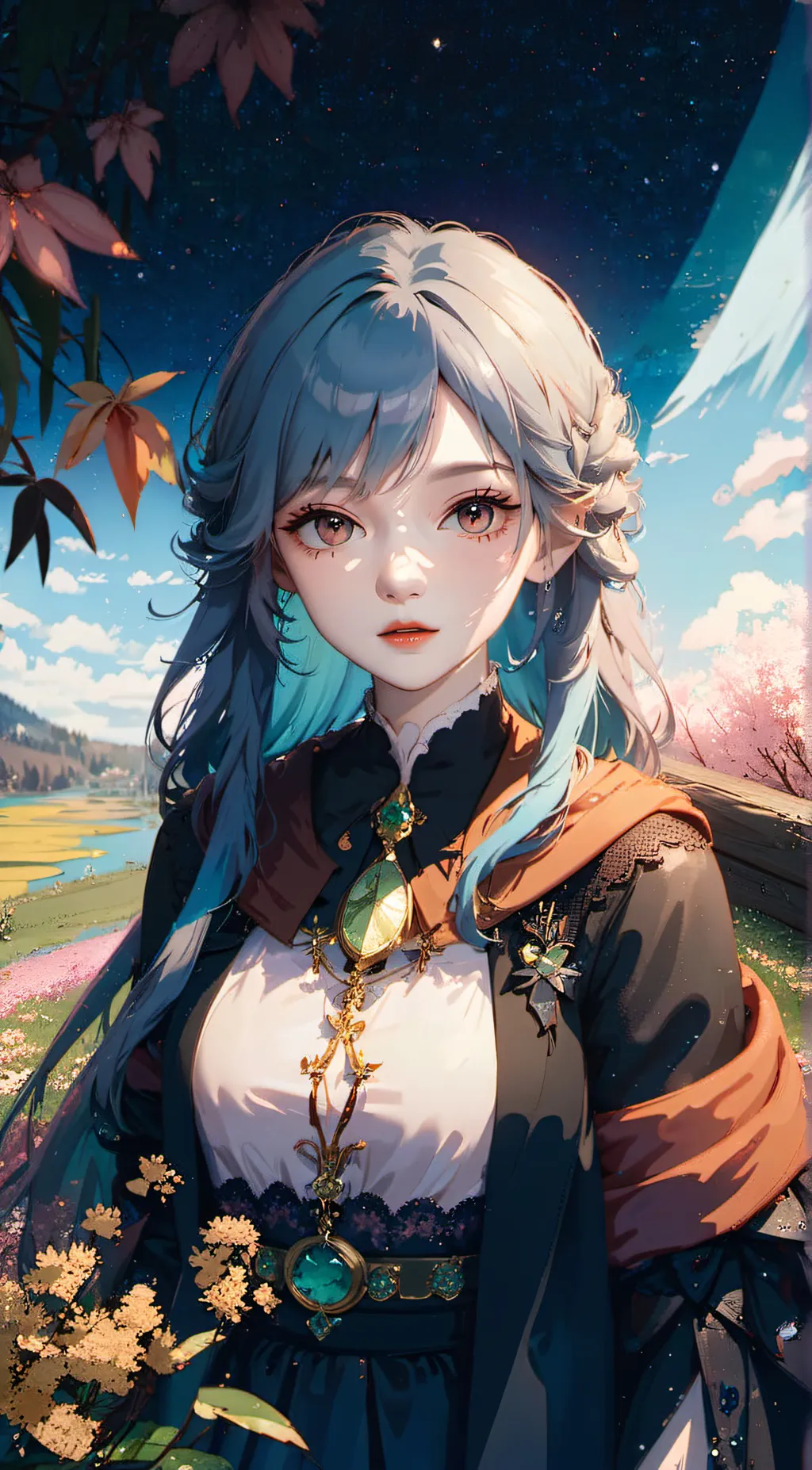Talkie AI - Chat with Ye