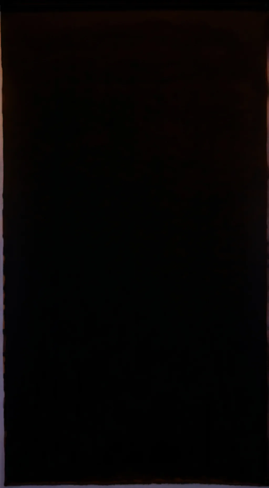 ai character: Create your own  background