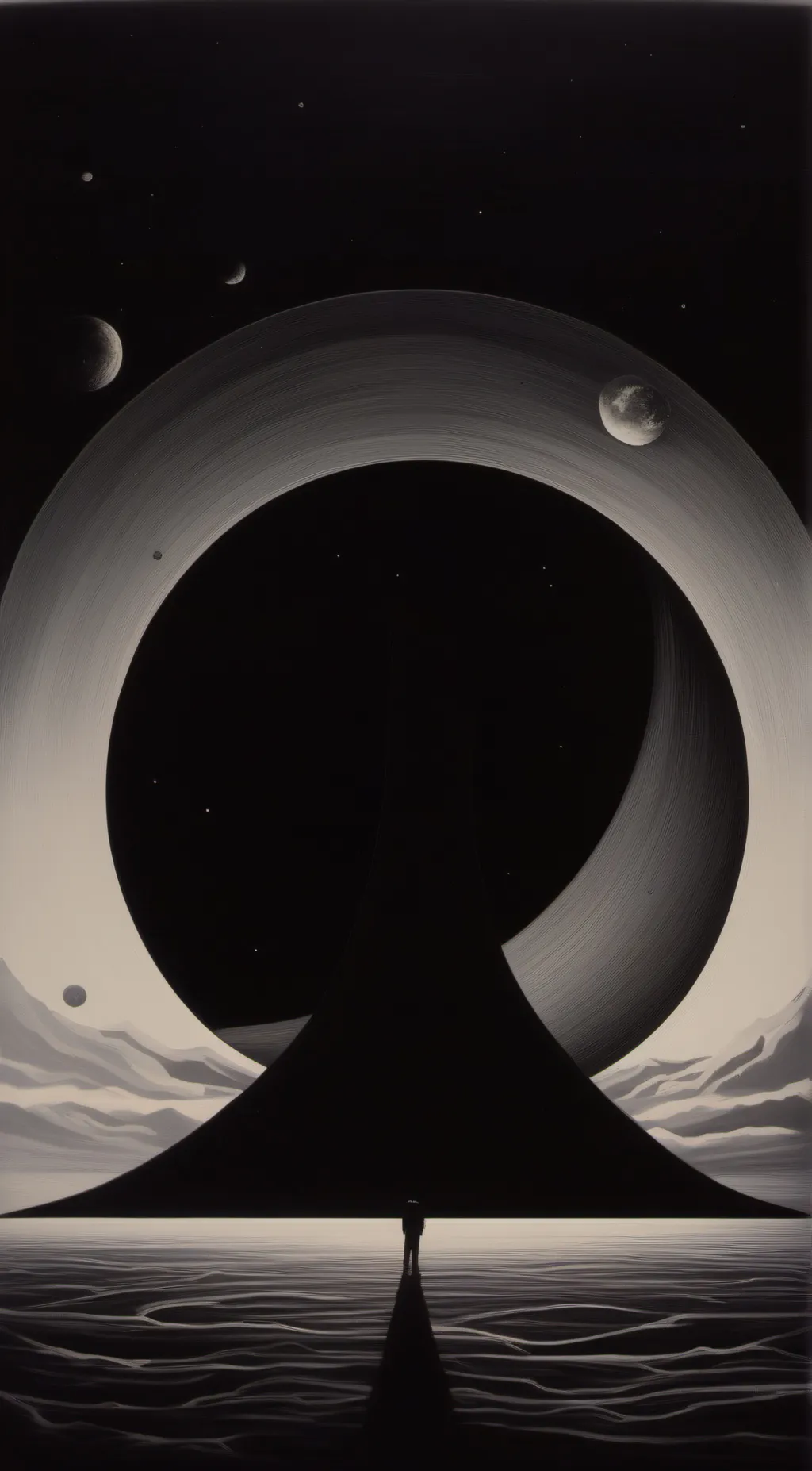 ai character: ,,, background