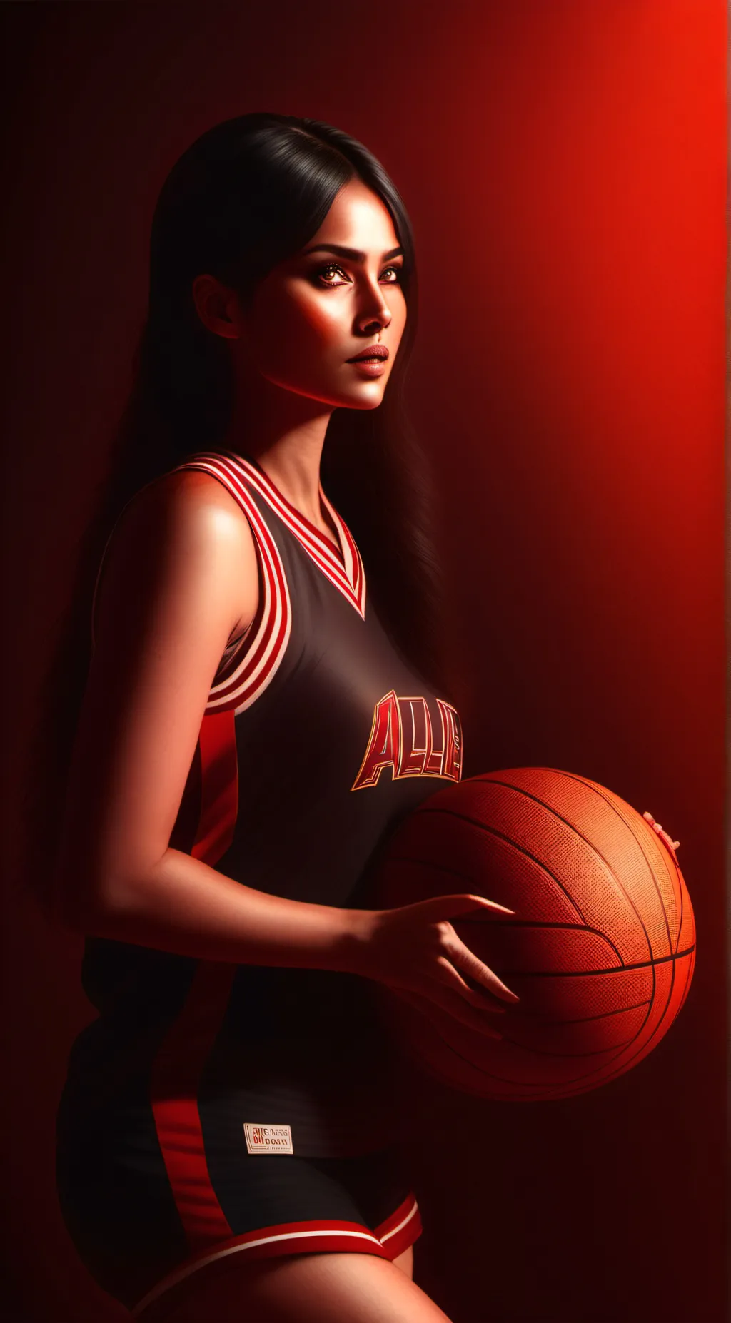 Talkie AI - Chat with Ghent 