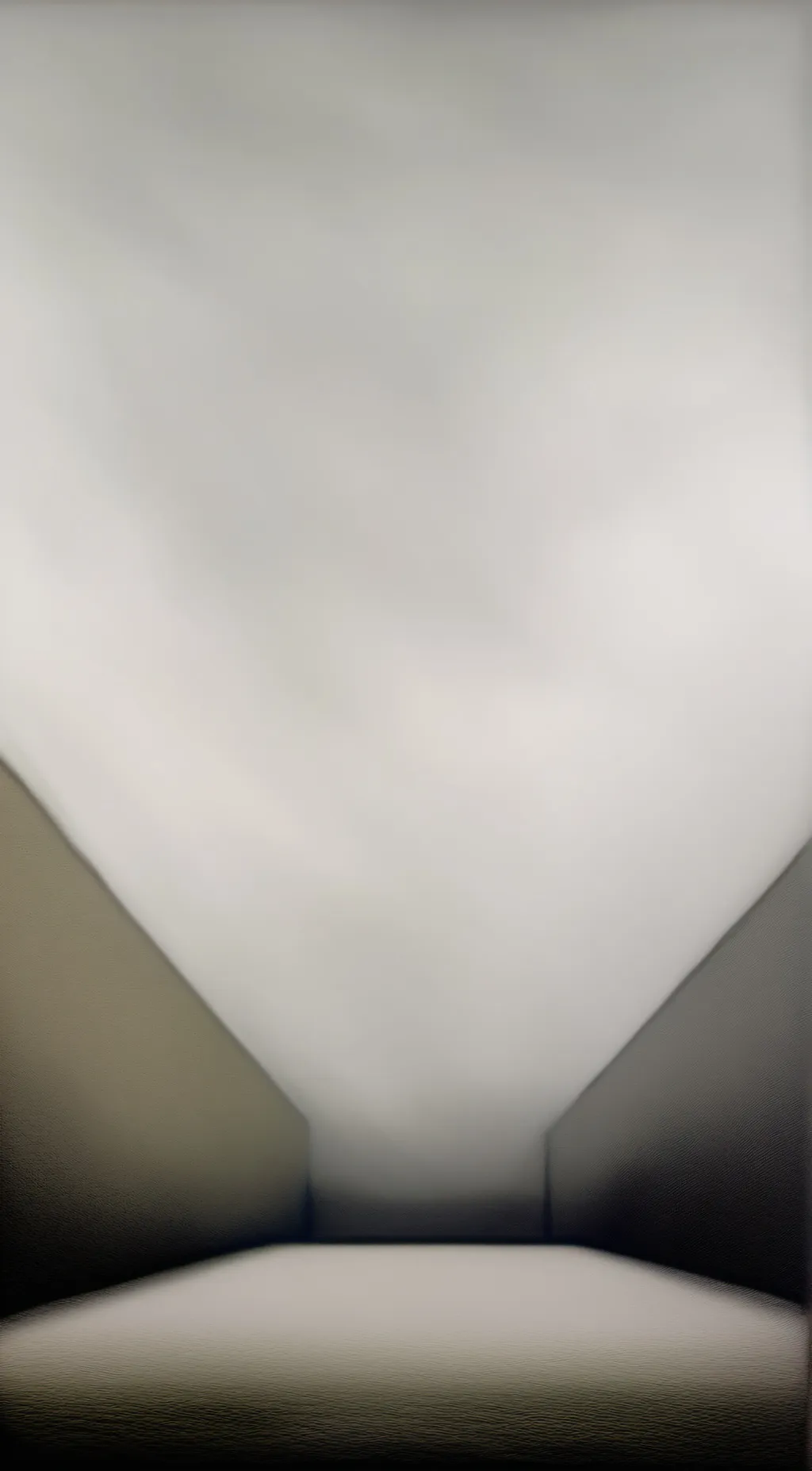 ai character: ''' background