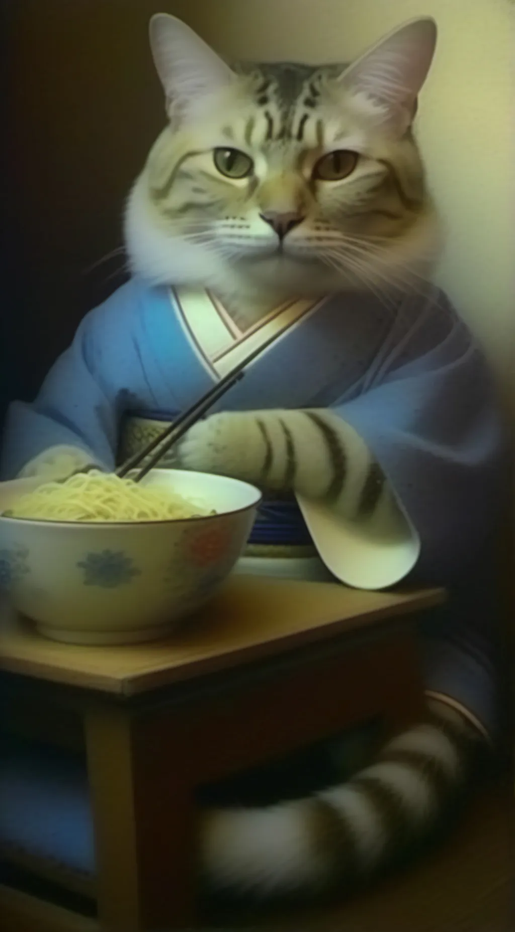 Talkie AI - Chat with ♤♡ | Bobo . | ◇♧