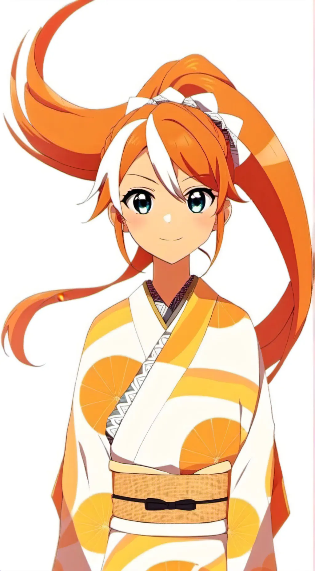 Talkie AI - Chat with Hime