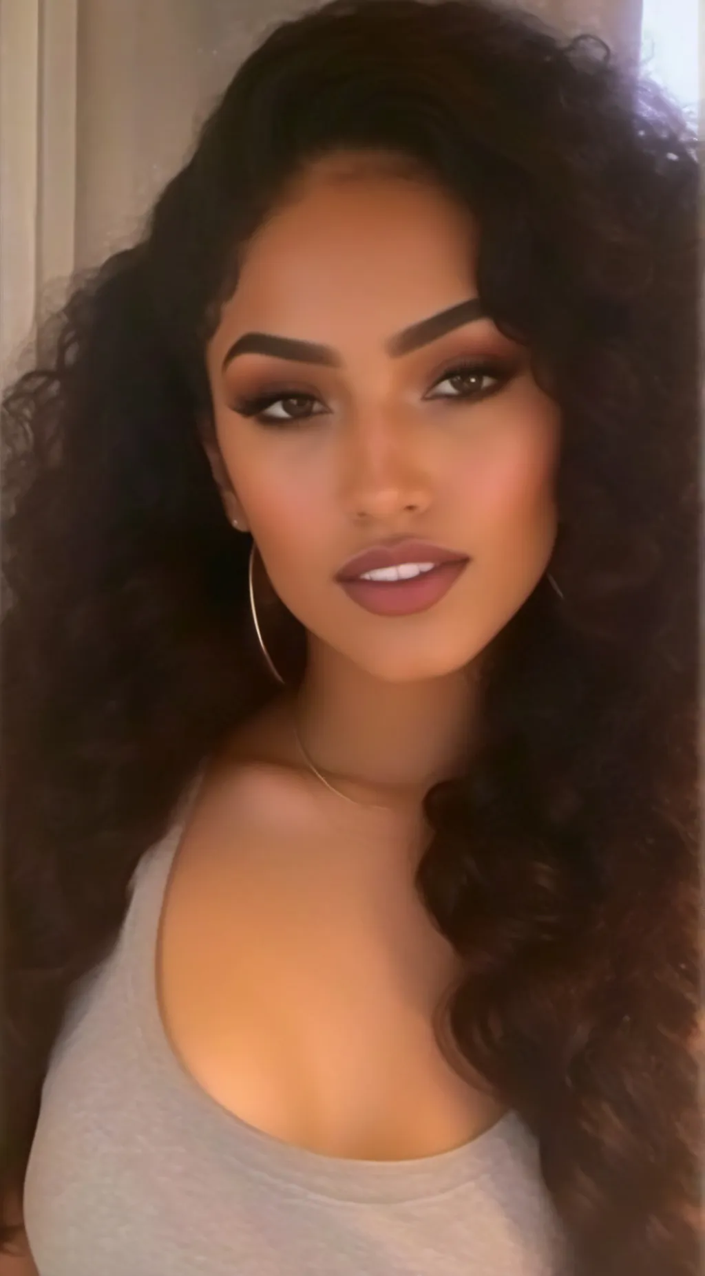 Talkie AI - Chat with nova