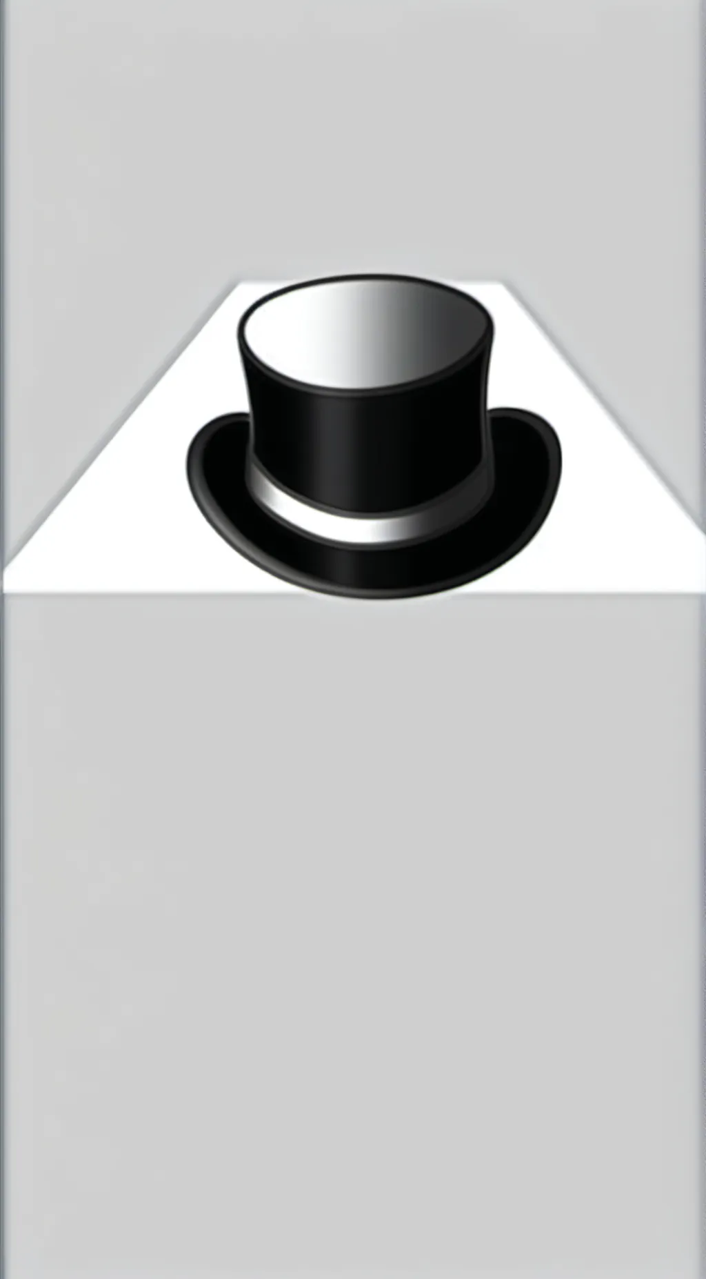 Talkie AI - Chat with 🎩