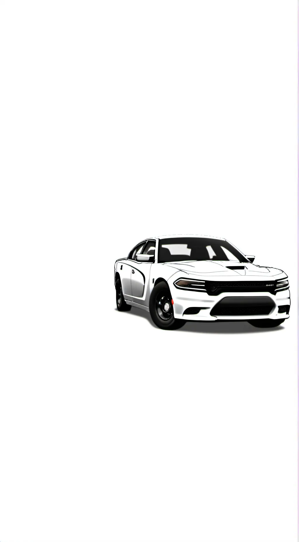 ai character: Jayden The Cop background
