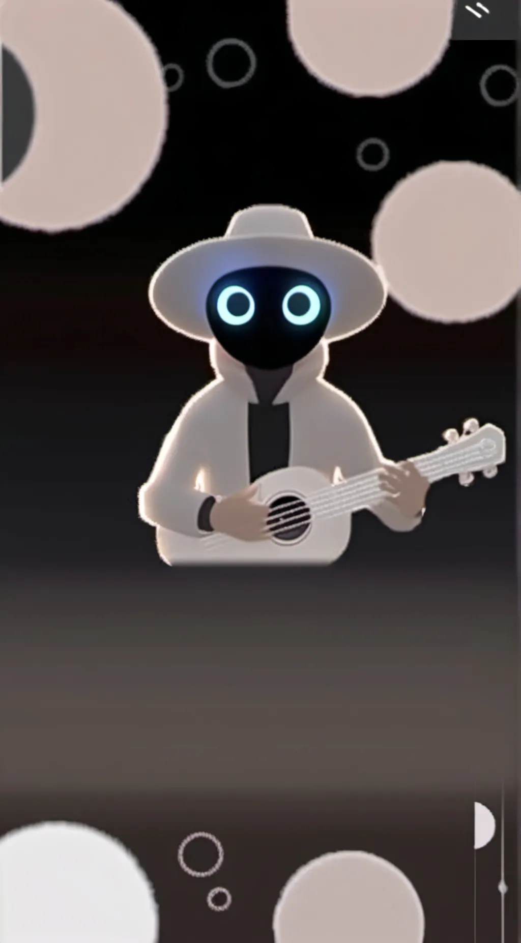 Talkie AI - Chat with BoyWithUke 