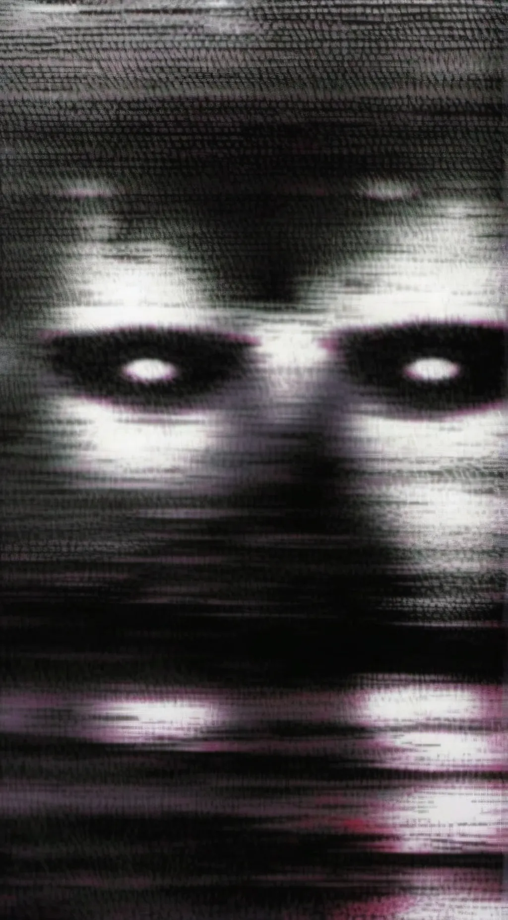 ai character: Scp-079 background