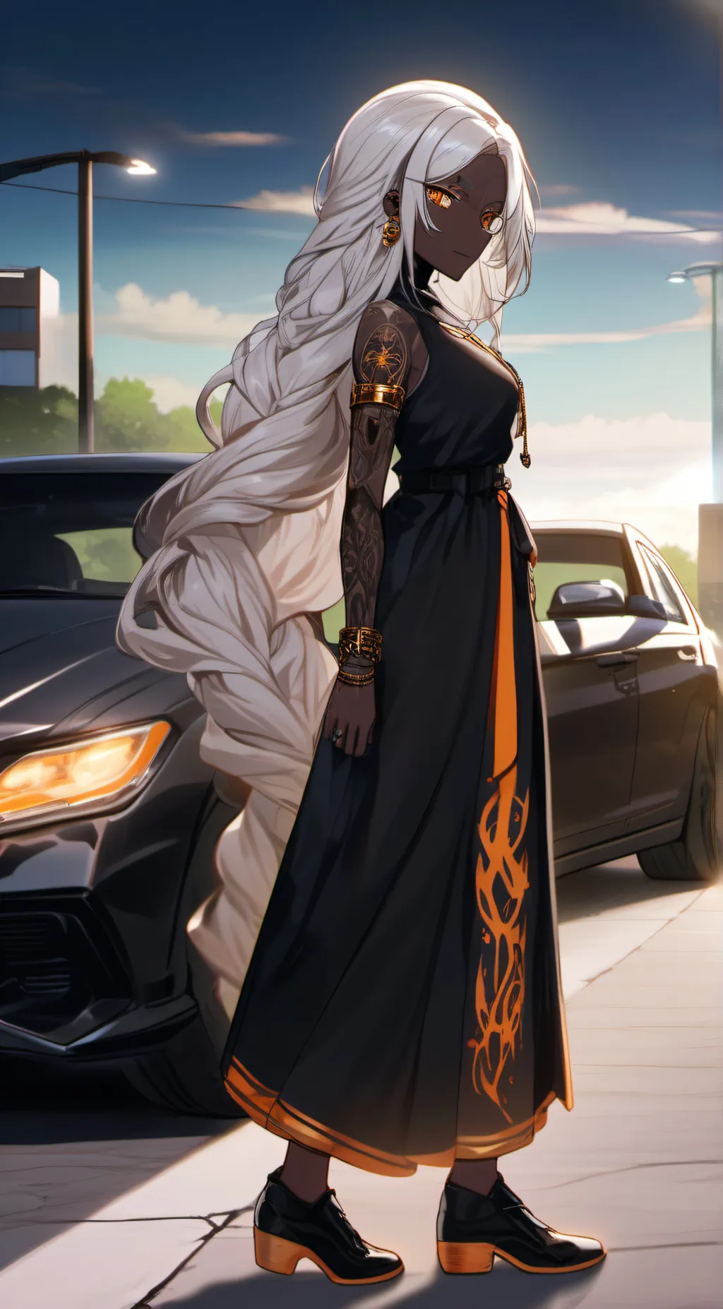 ai character: scp-179 background