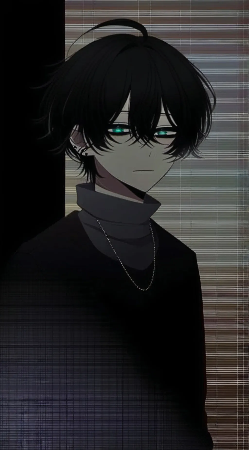 ai character: am from 🇾🇪 background