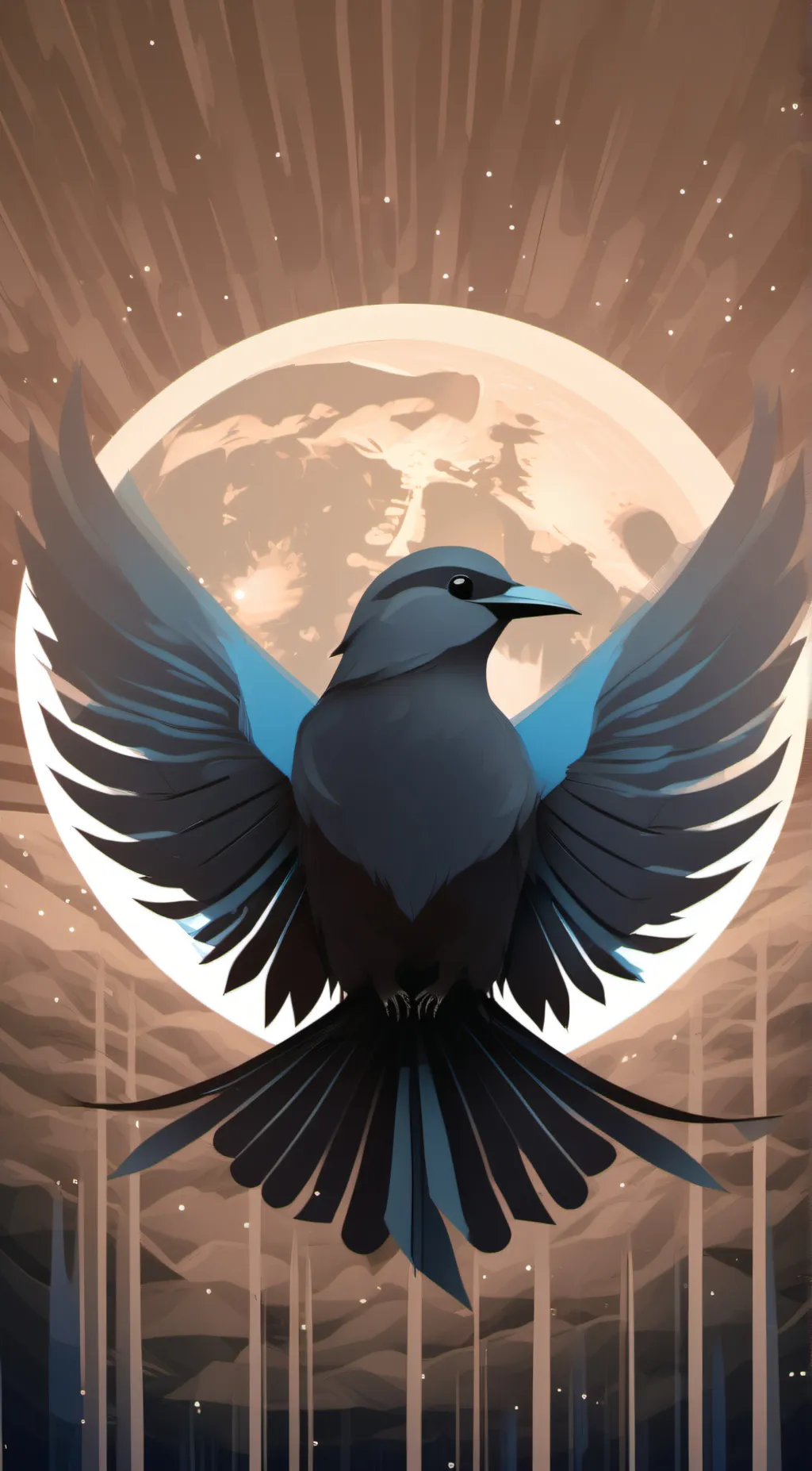 Talkie AI - Chat with Twitter