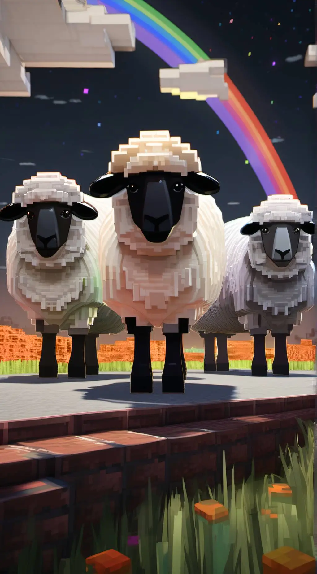 ai character: jeb_ background