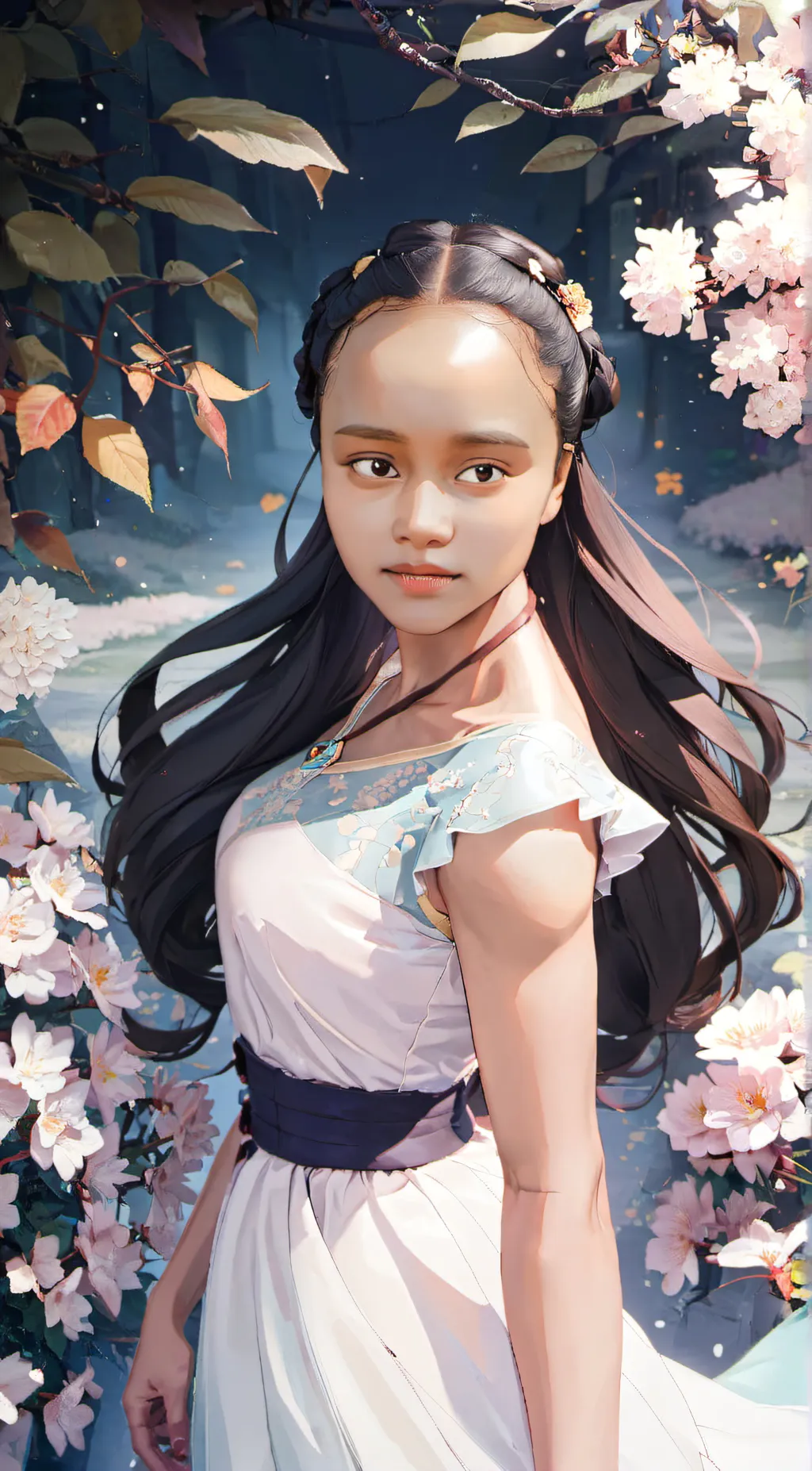 Talkie AI - Chat with kenny