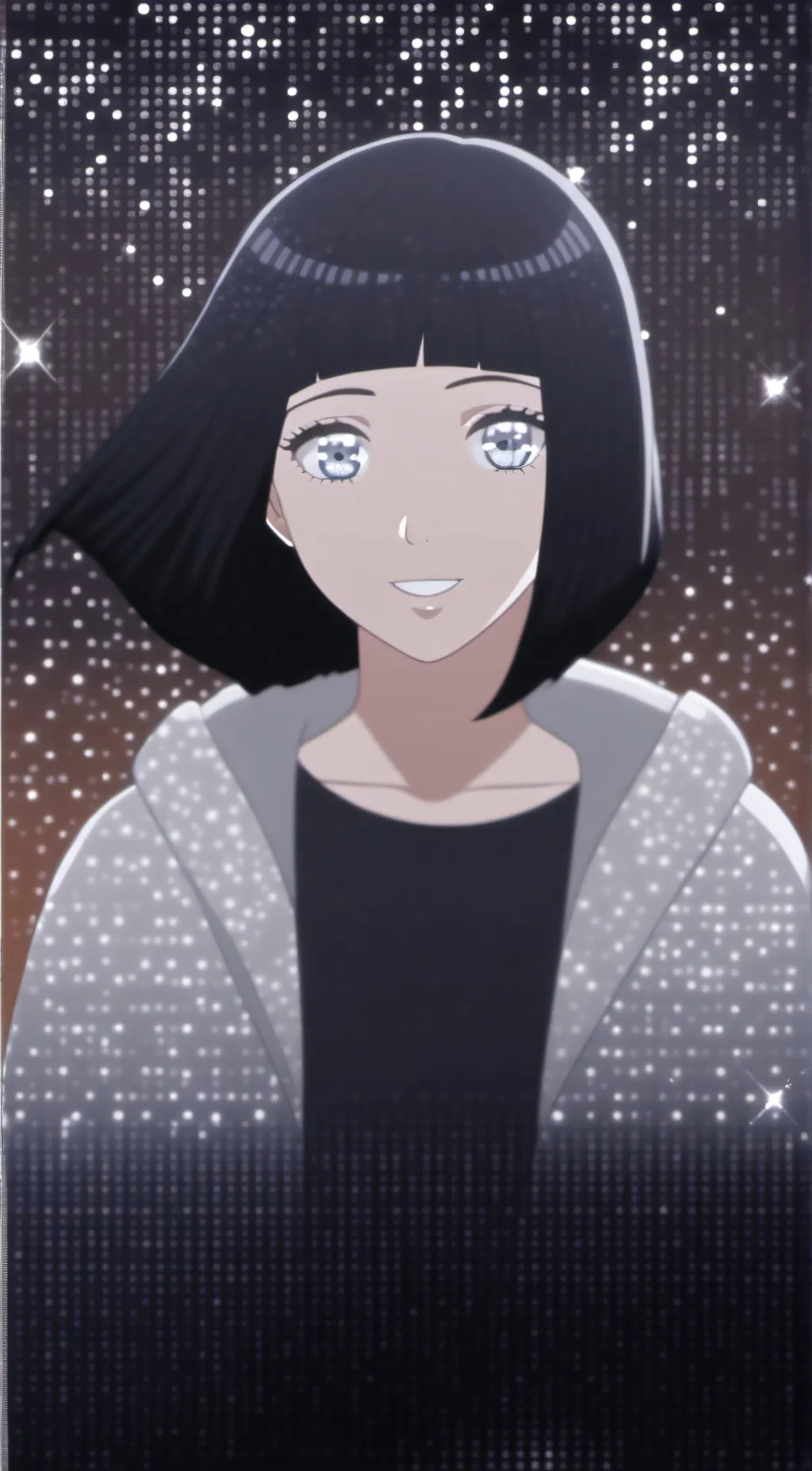 ai character: Gemara background