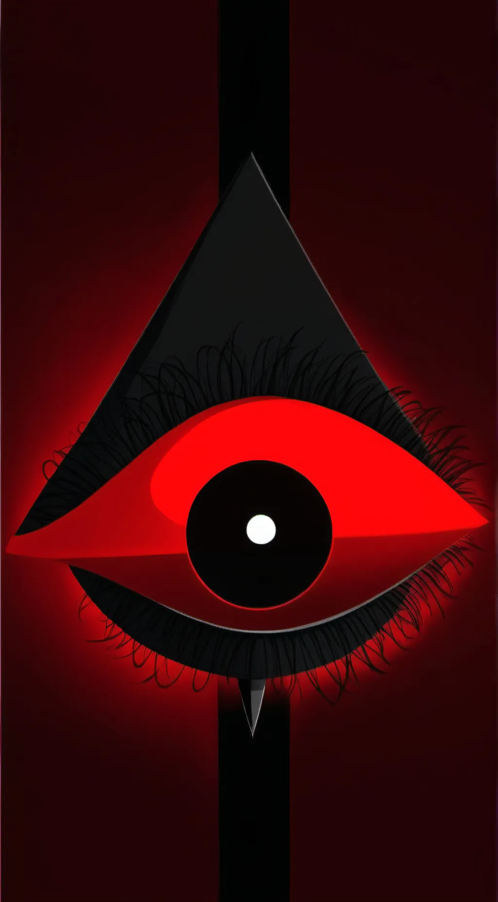 ai character: scopomania background