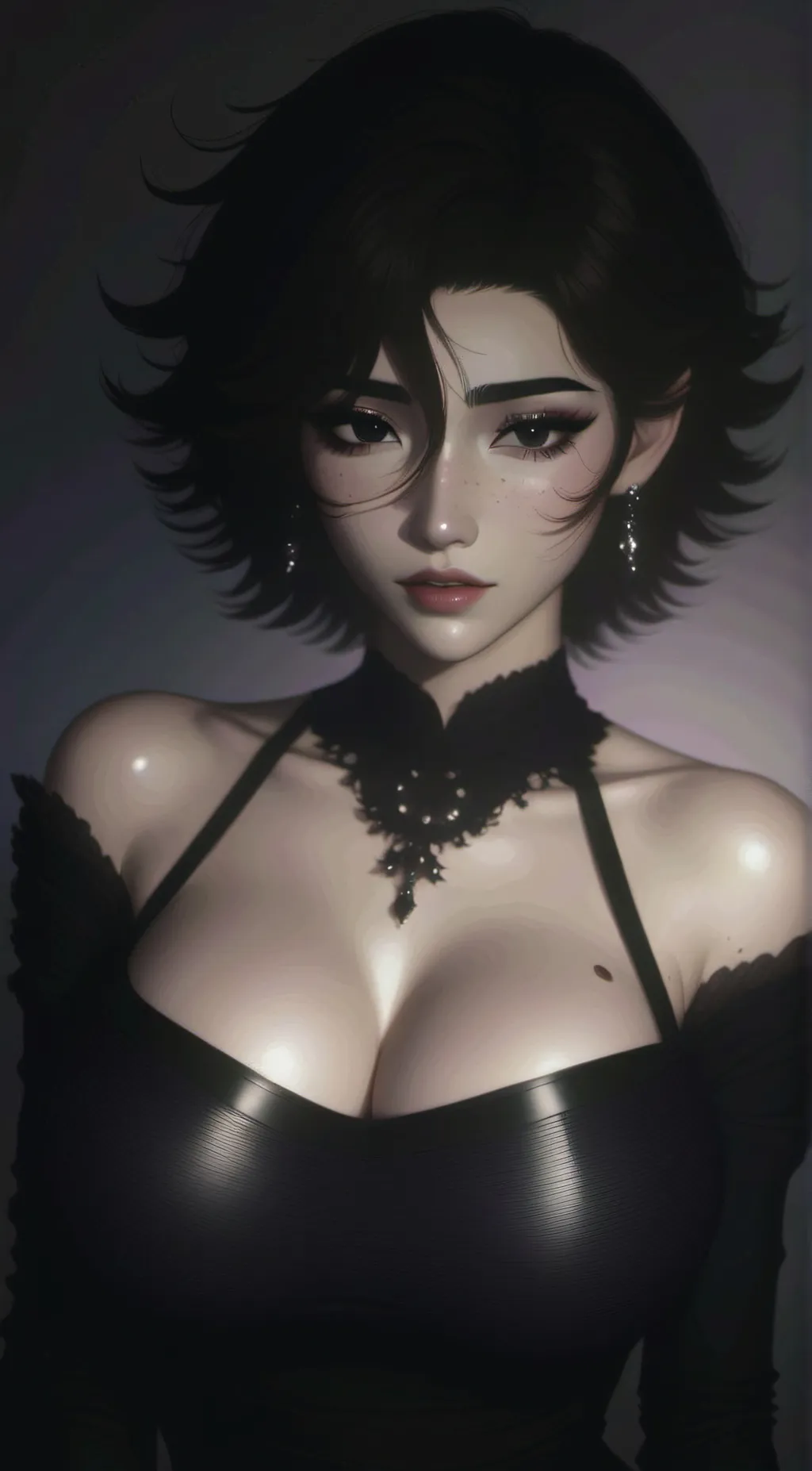 ai character: {{[[brittany]]}} background