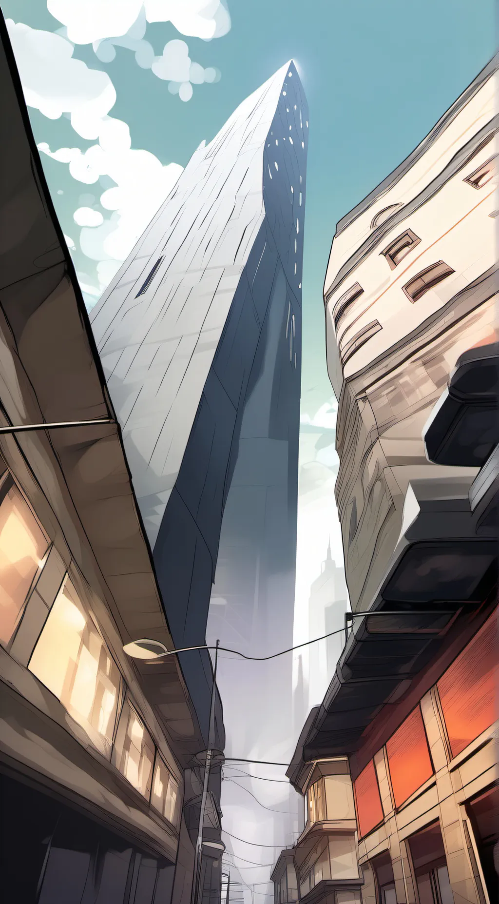 ai character: .My.hero.academia. background