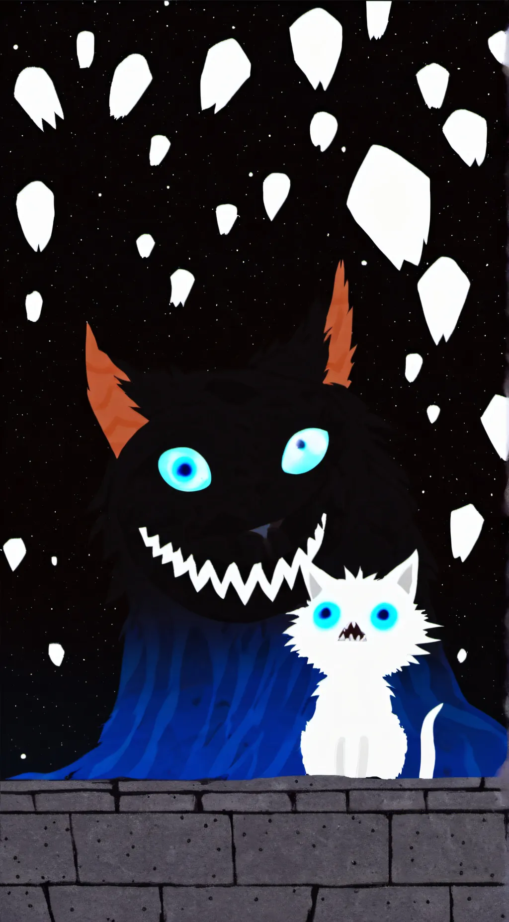 Talkie AI - Chat with       you cant run