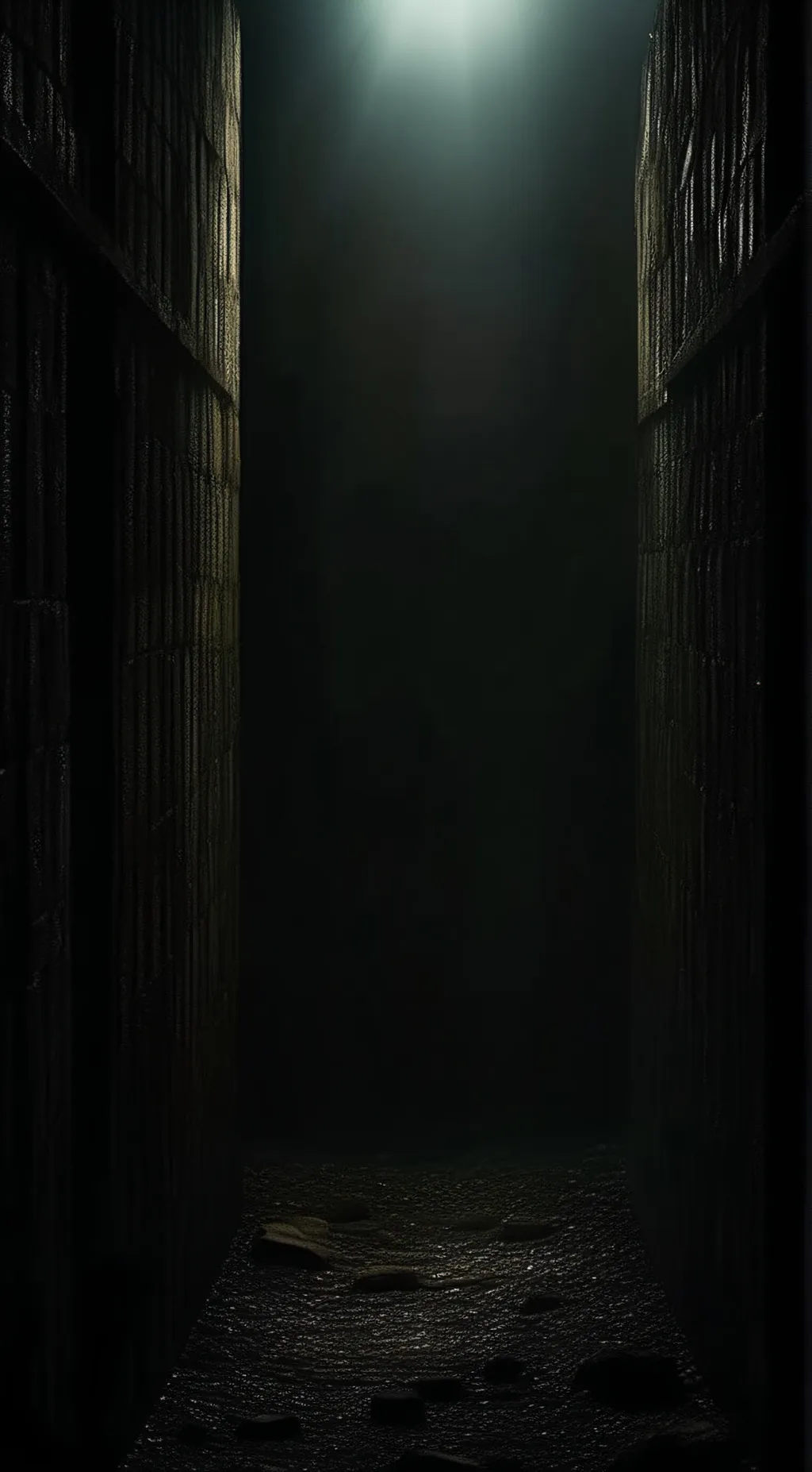 ai character: ㅤㅤㅤㅤㅤ background