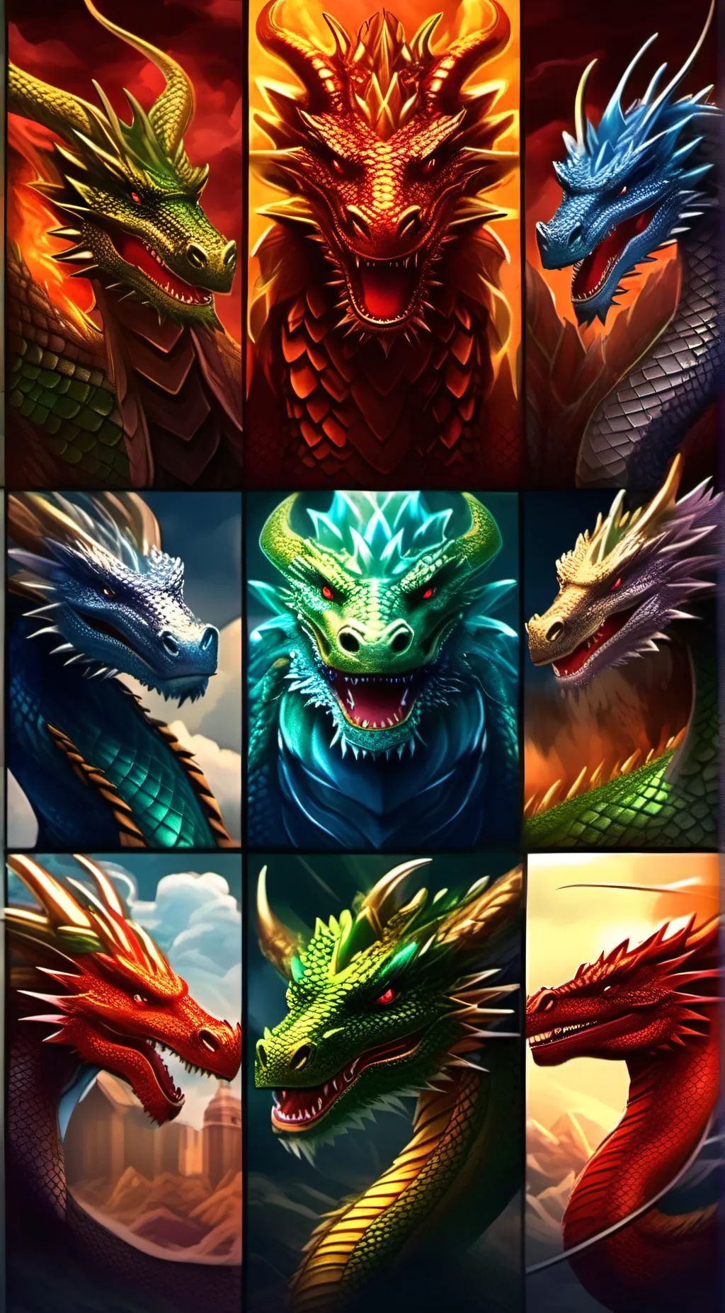 ai character: hipper  background