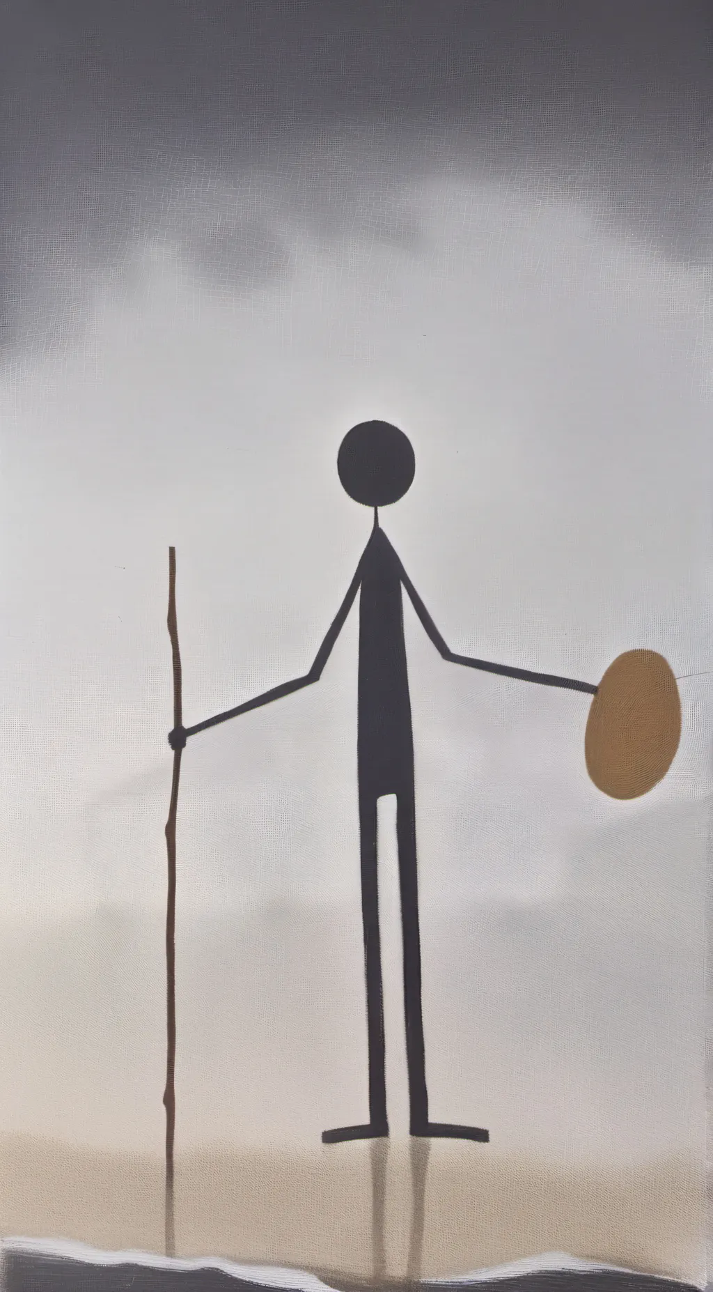 ai character: stick war lagacy background