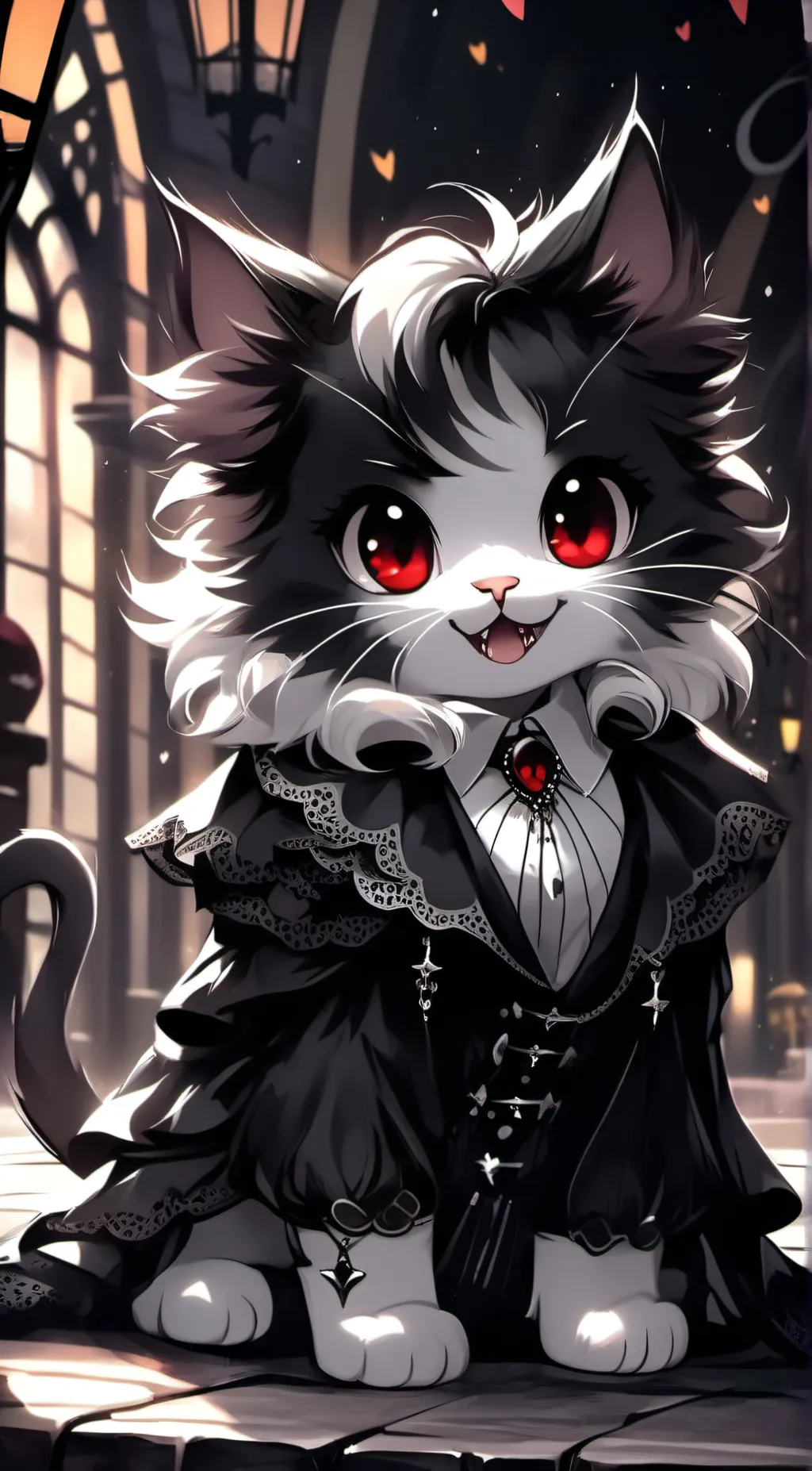 ai character: ¡¿lora¡¿ background