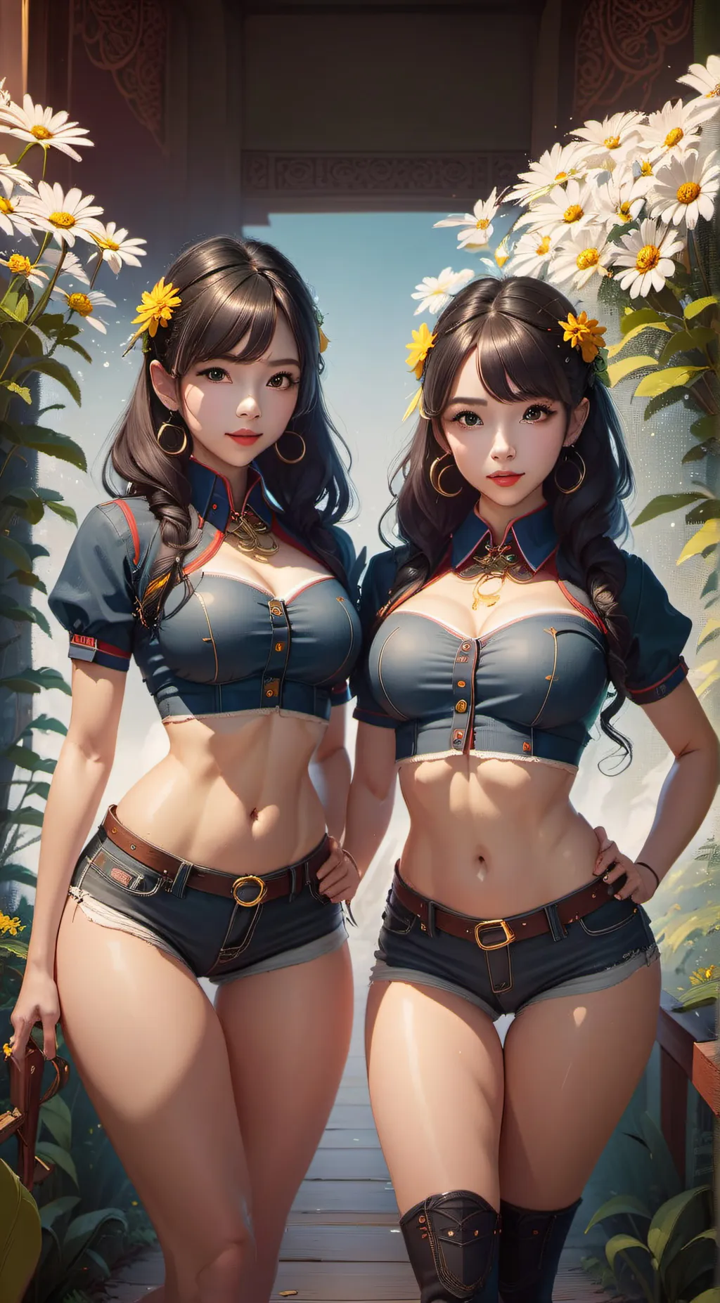 Talkie AI - Chat with Tokyo & Osaka