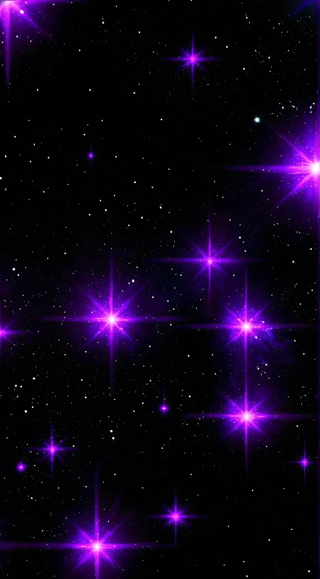 Talkie AI - Chat with A Galaxy